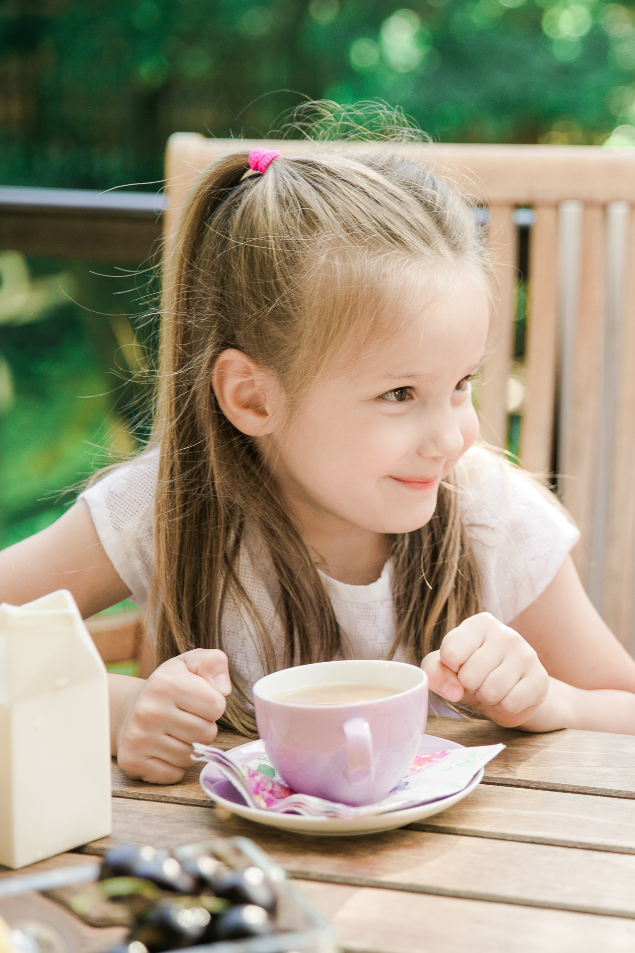 Life Style tyylinen perhekuvaus Helsingin Tammisalossa