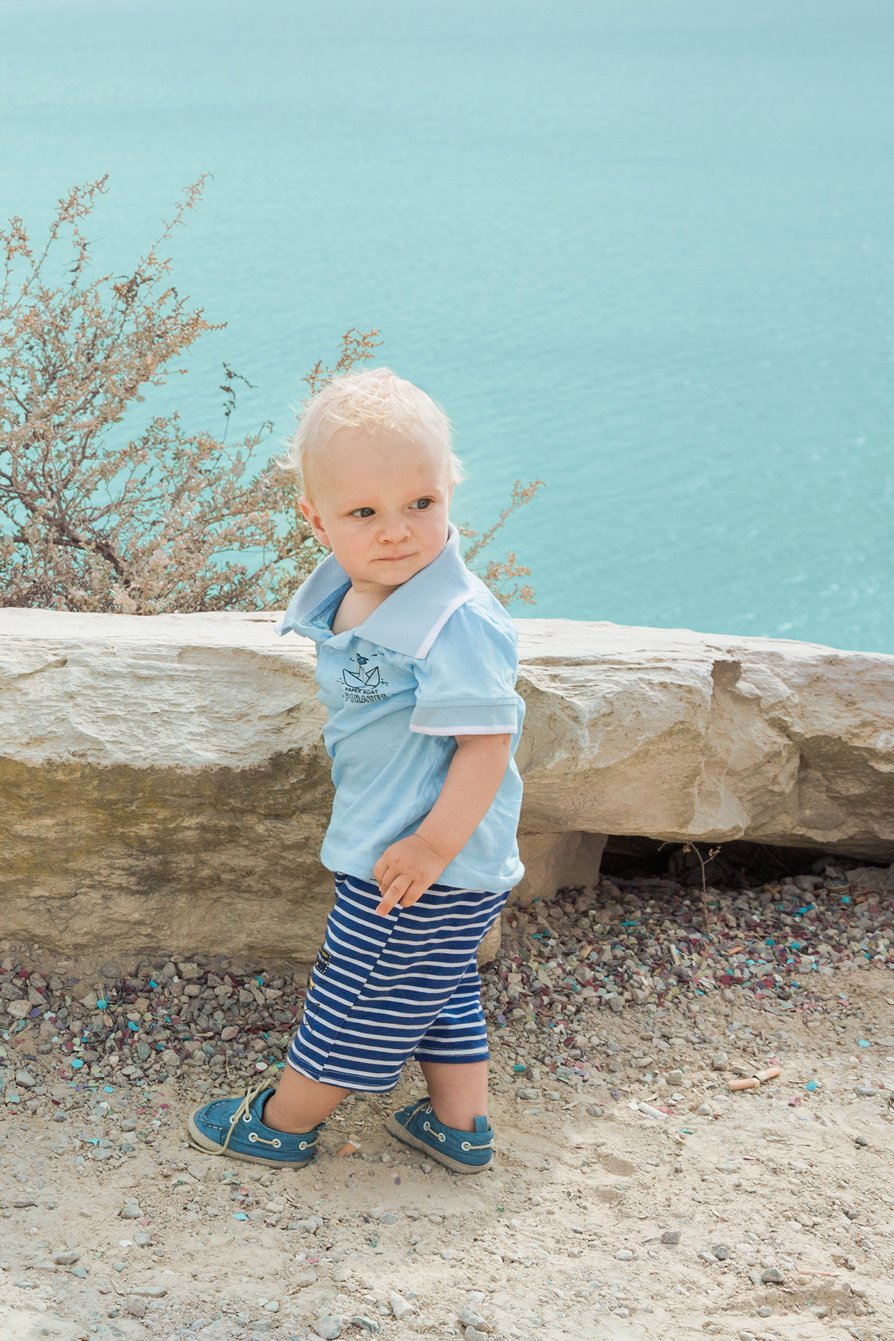 Photographer in Spain, photographer in Fuengirola, photographer in Mal