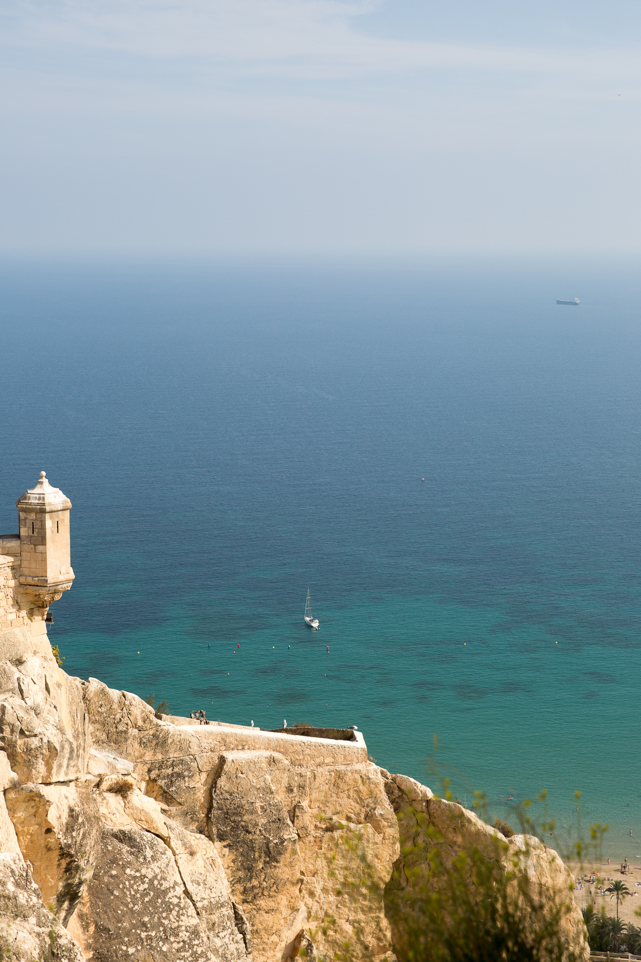 Photographer in Spain, photographer in Fuengirola, photographer in Mal