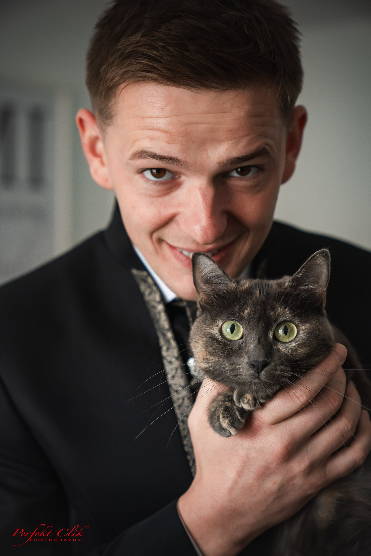 Fotografia y video profesional en toda España. Mi nombre es Catalin, y tu historia es mi inspiración