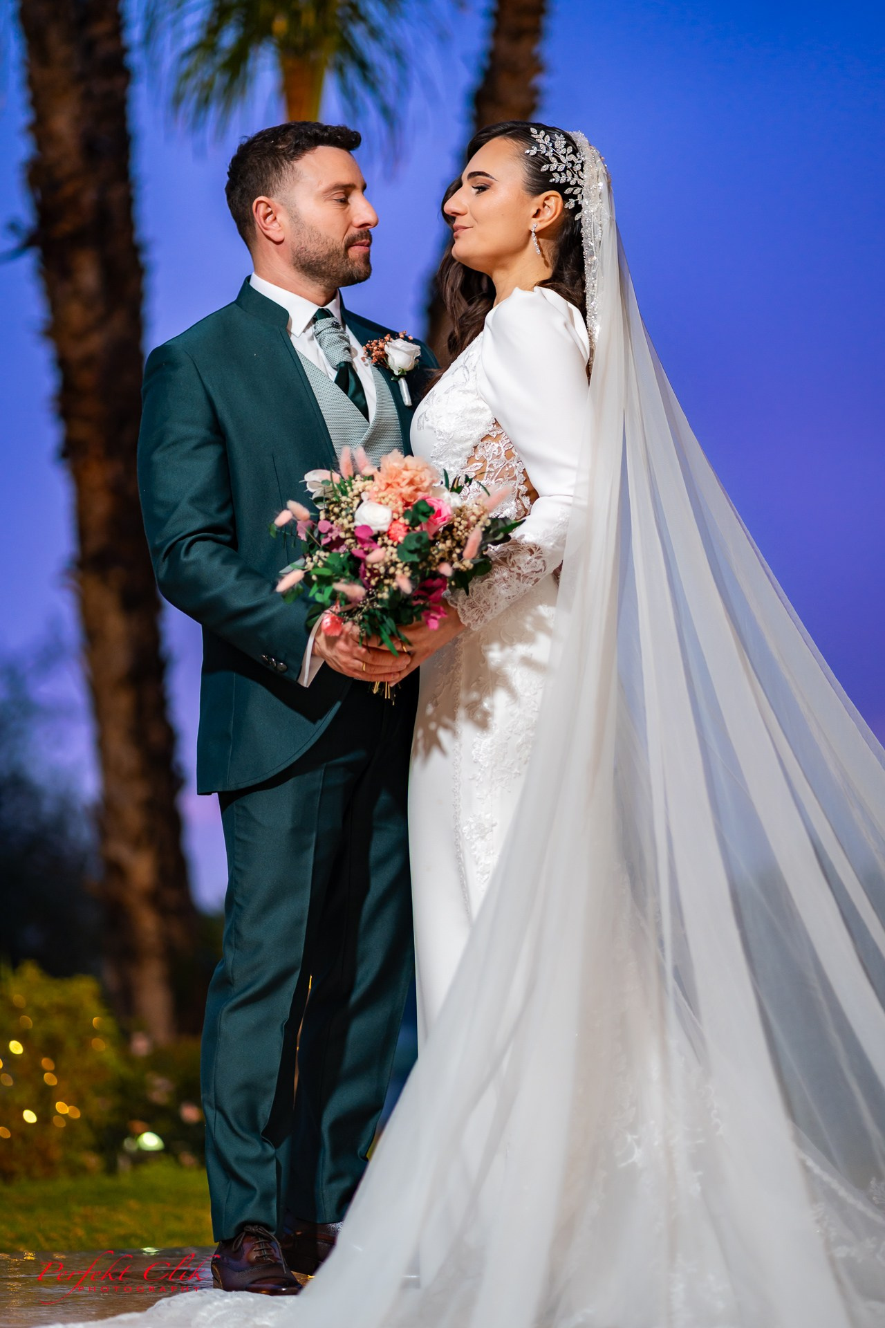 Fotografia y video profesional en toda España. Mi nombre es Catalin, y tu historia es mi inspiración