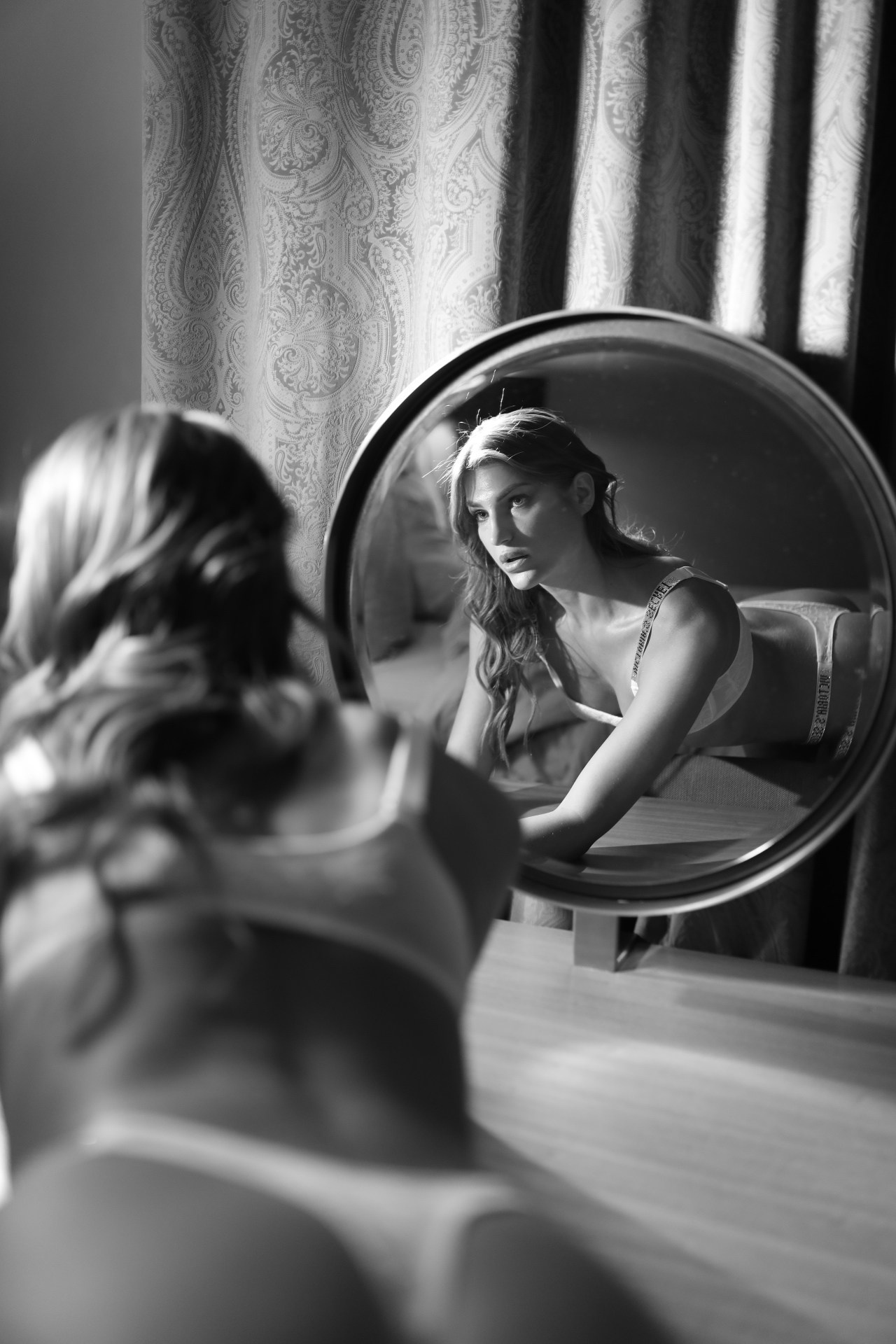 «женская фотосессия Рига», «эстетическая фотография», «body aesthetics photography Riga». Fotogrāfs Rīgā — Katerina Gordik