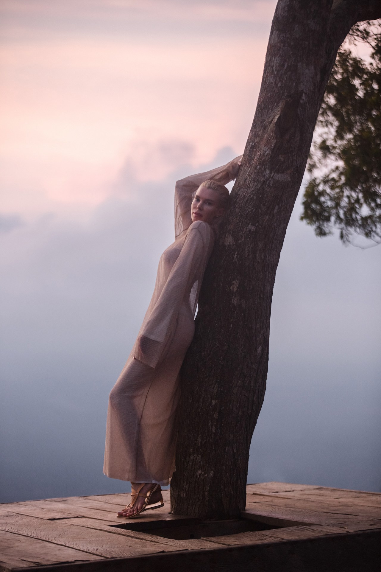 March 28 East Bali. Individual and couple Photographer in Bali — Bali Dream Photo