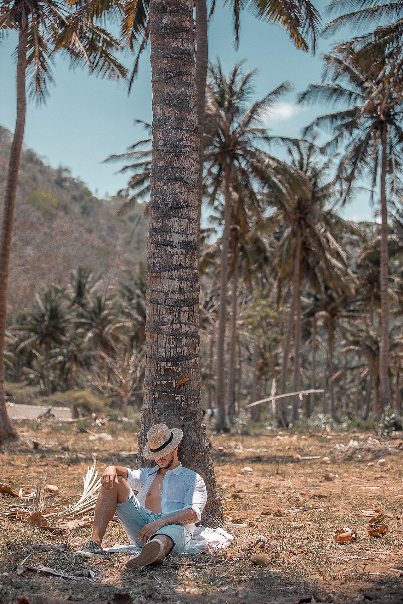 March 21-22 Nusa Penida + snorkeling with Manta Rays. Individual and couple Photographer in Bali — Bali Dream Photo