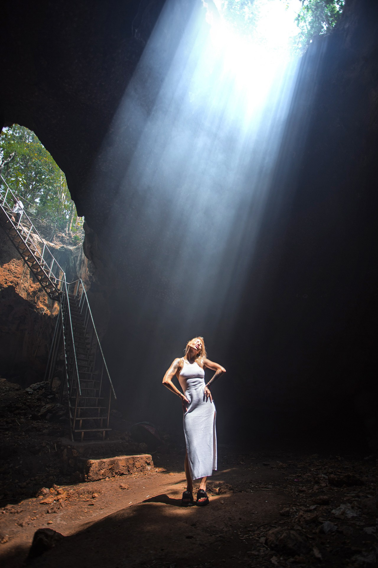 May 2 — 5 Sumbawa Whale Shark Tour via Lombok. Individual and couple Photographer in Bali — Bali Dream Photo