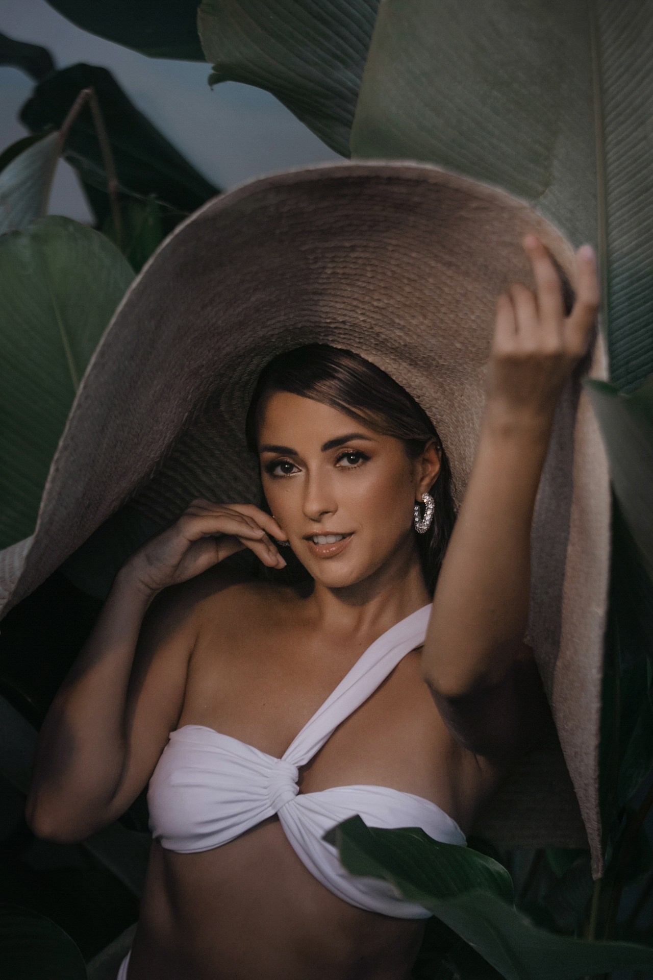 March 28 East Bali. Individual and couple Photographer in Bali — Bali Dream Photo