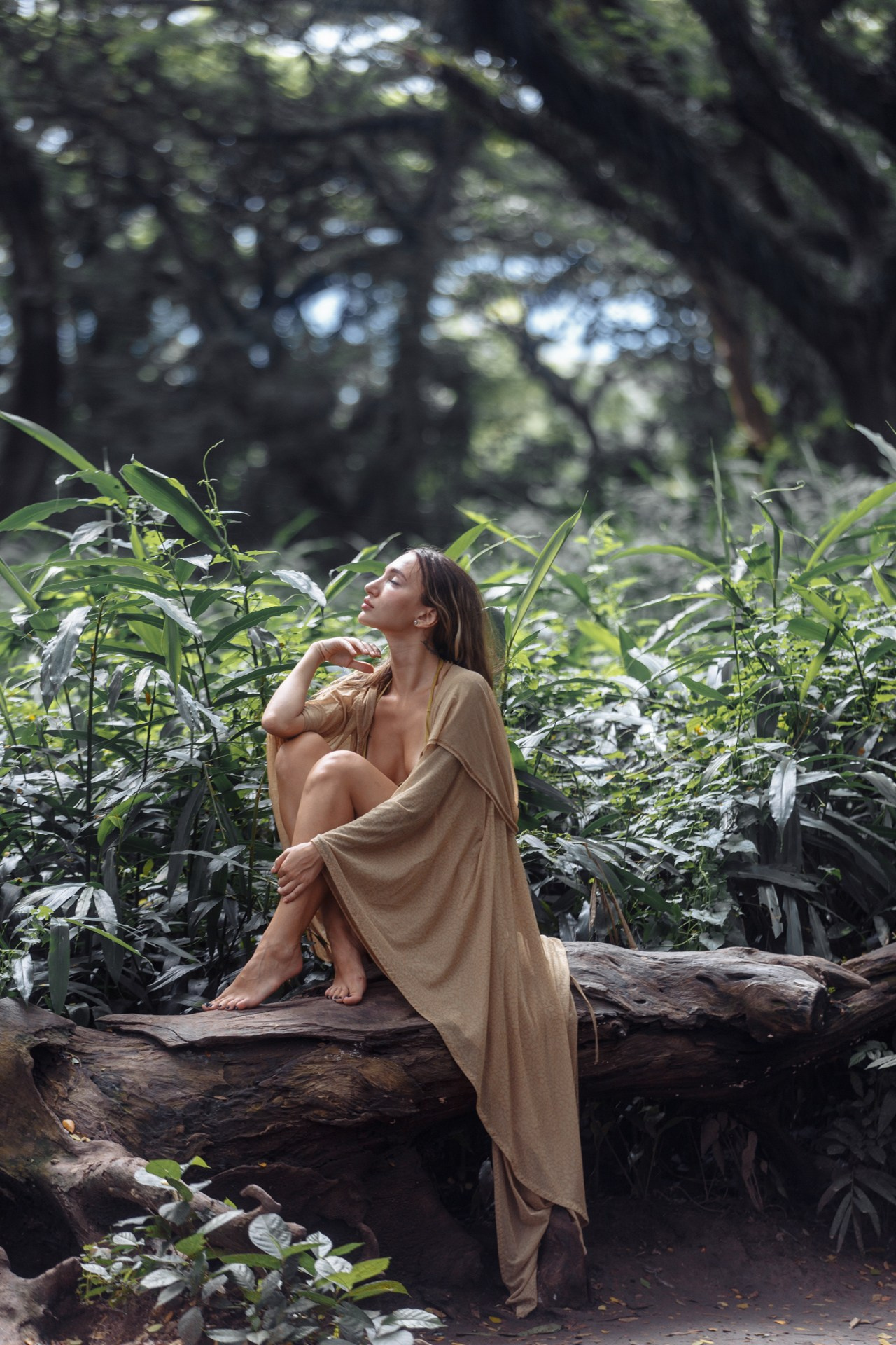 7-10 Большой Ява тур по 4 фантастическим локациям. Индивидуальный и парный фотограф на Бали — Bali Dream Photo