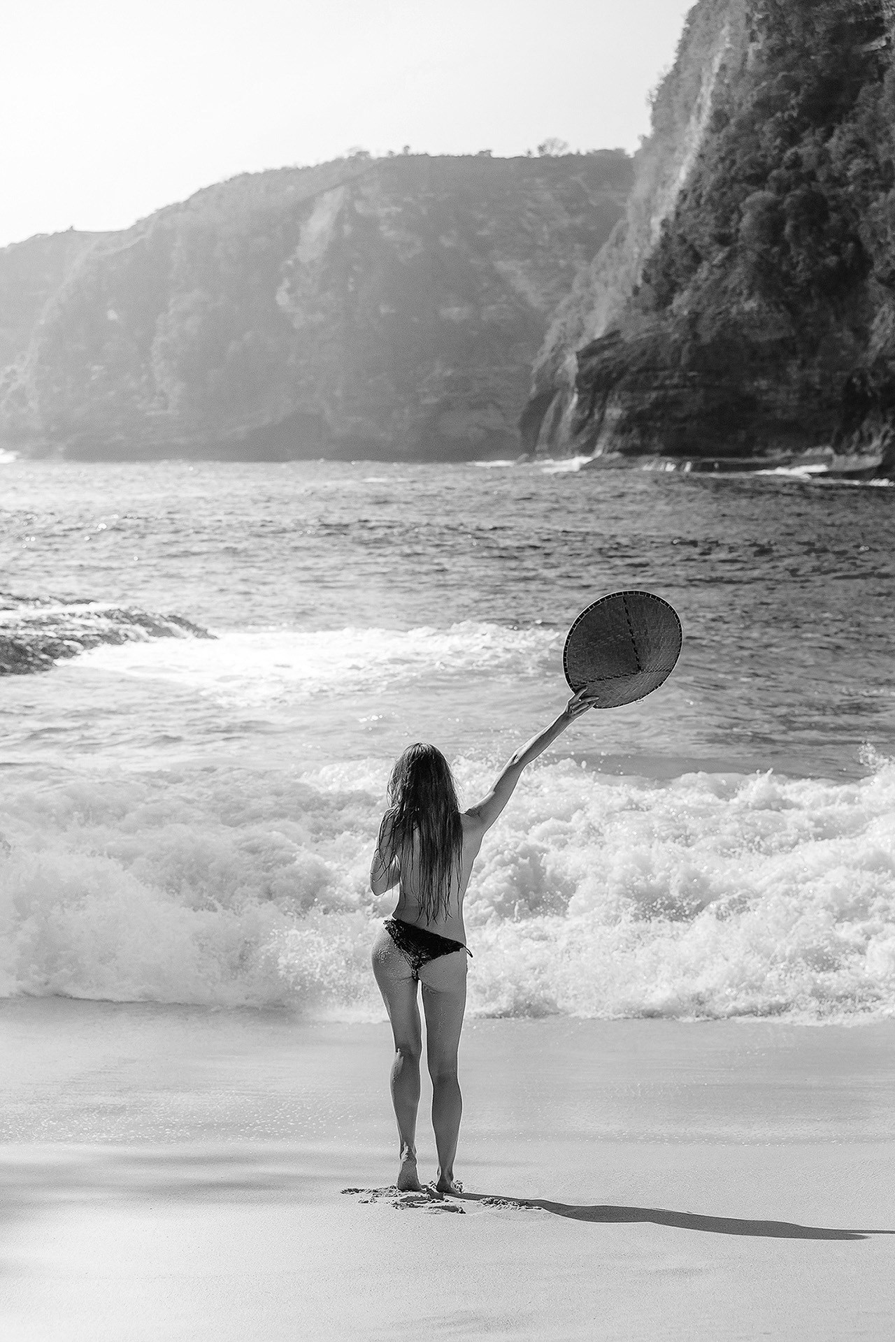 Май 6-15. Фото тур на Бали (1). Individual and couple Photographer in Bali — Bali Dream Photo