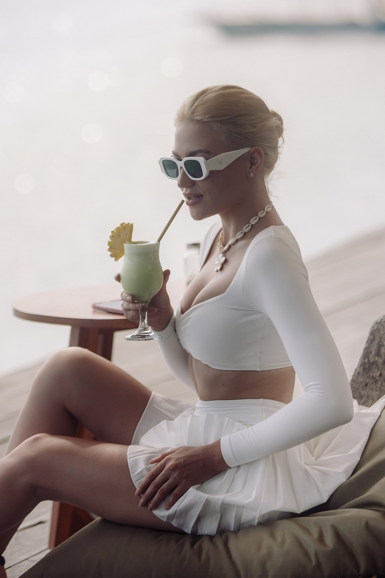 April 15–17. Gili Chil Tour. Individual and couple Photographer in Bali — Bali Dream Photo