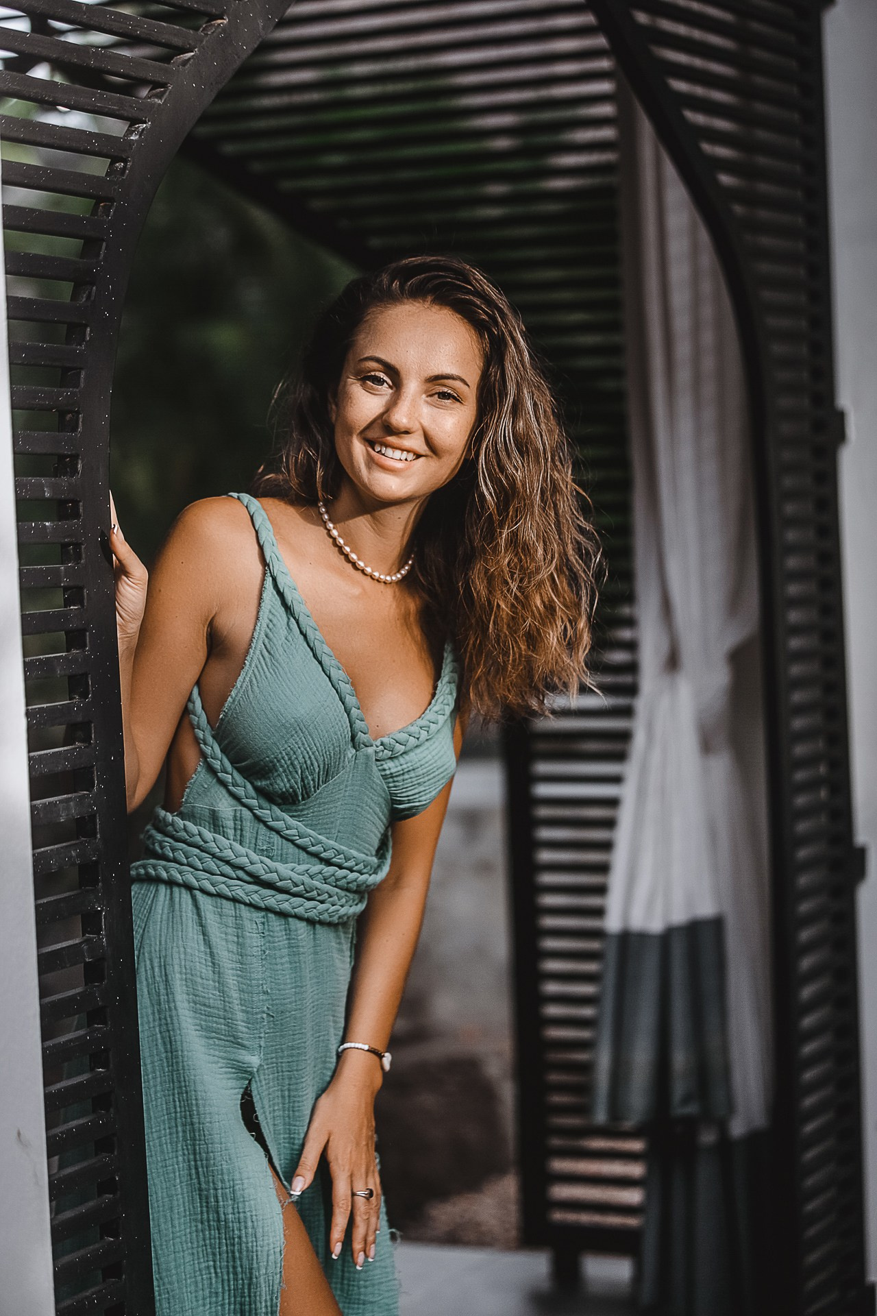 Ретрит 10 дней на бали. Индивидуальный и парный фотограф на Бали — Bali Dream Photo