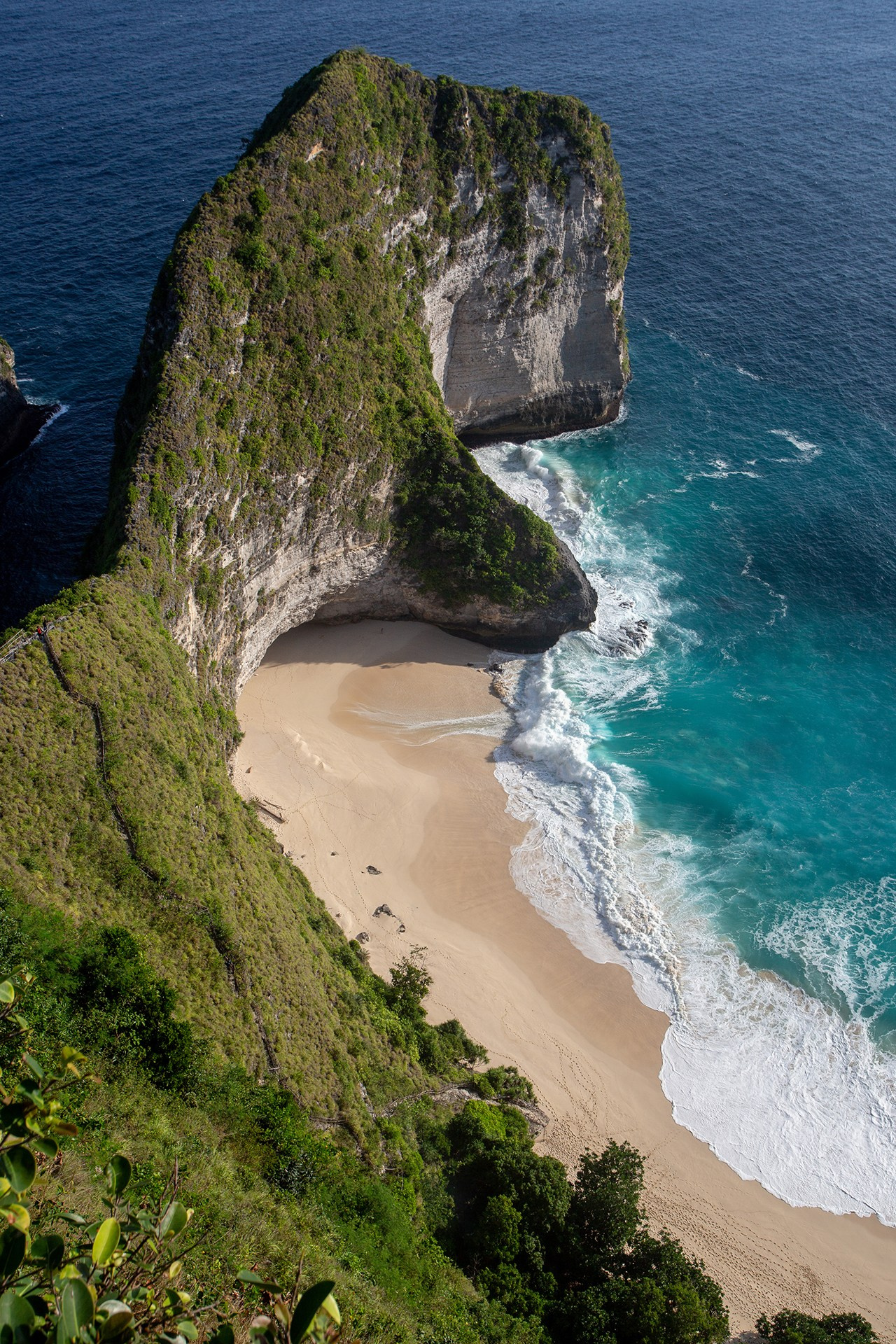 March 21-22 Nusa Penida + snorkeling with Manta Rays. Individual and couple Photographer in Bali — Bali Dream Photo
