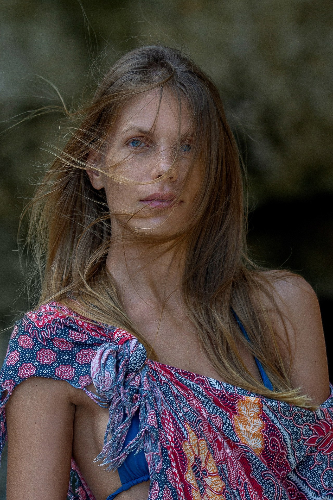 Май 6-15. Фото тур на Бали. Индивидуальный и парный фотограф на Бали — Bali Dream Photo