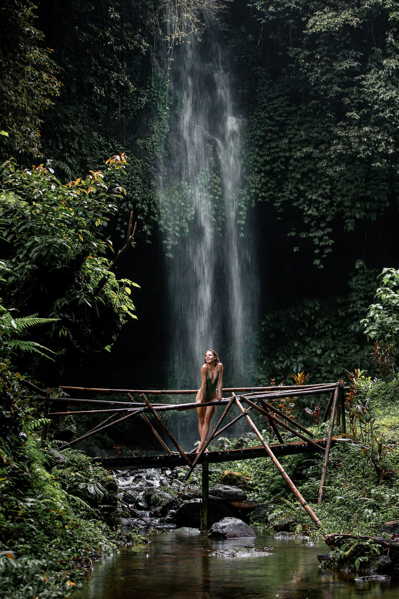 April 2 Golf Photo Tour. Individual and couple Photographer in Bali — Bali Dream Photo
