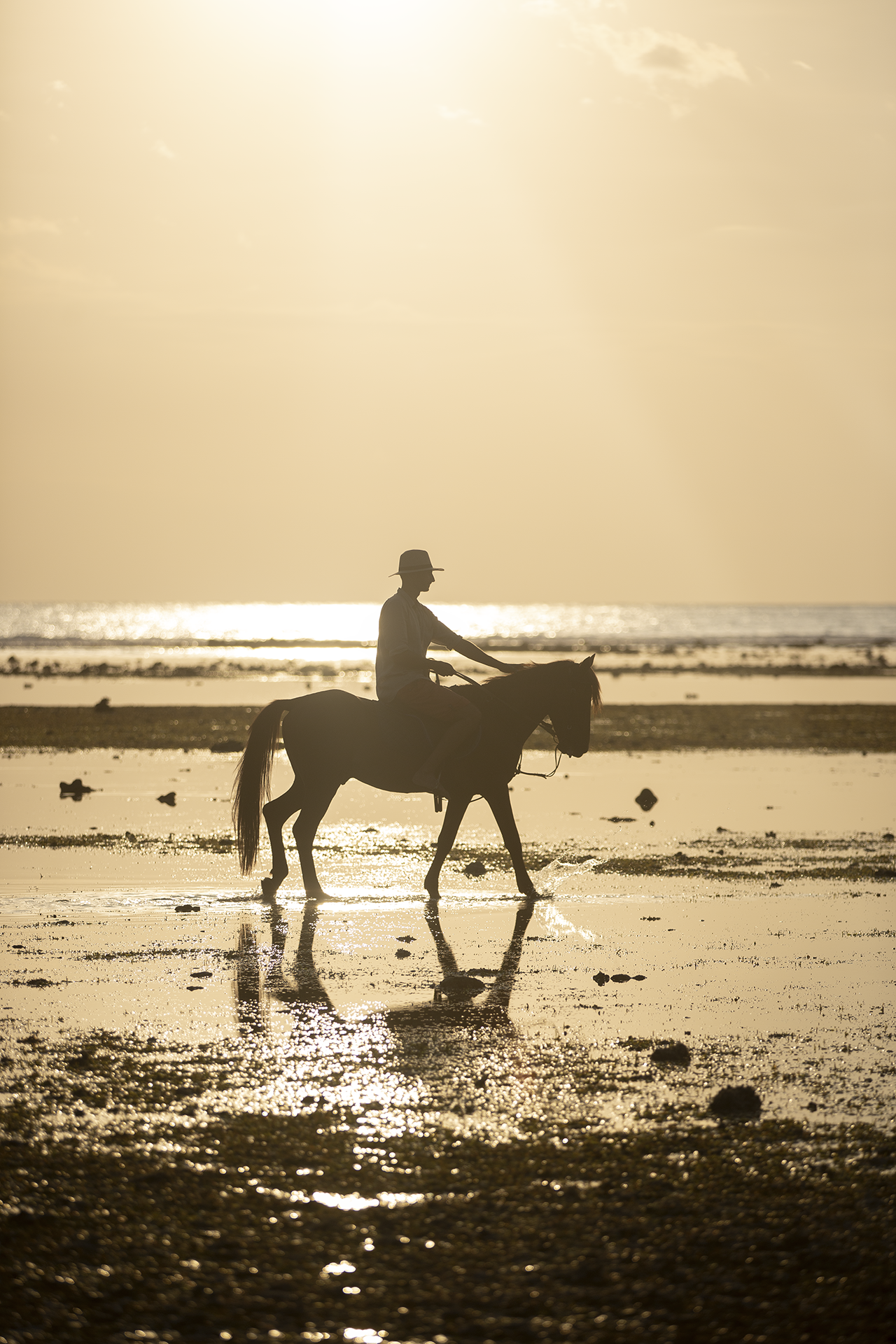 April 15–17. Gili Chil Tour. Individual and couple Photographer in Bali — Bali Dream Photo