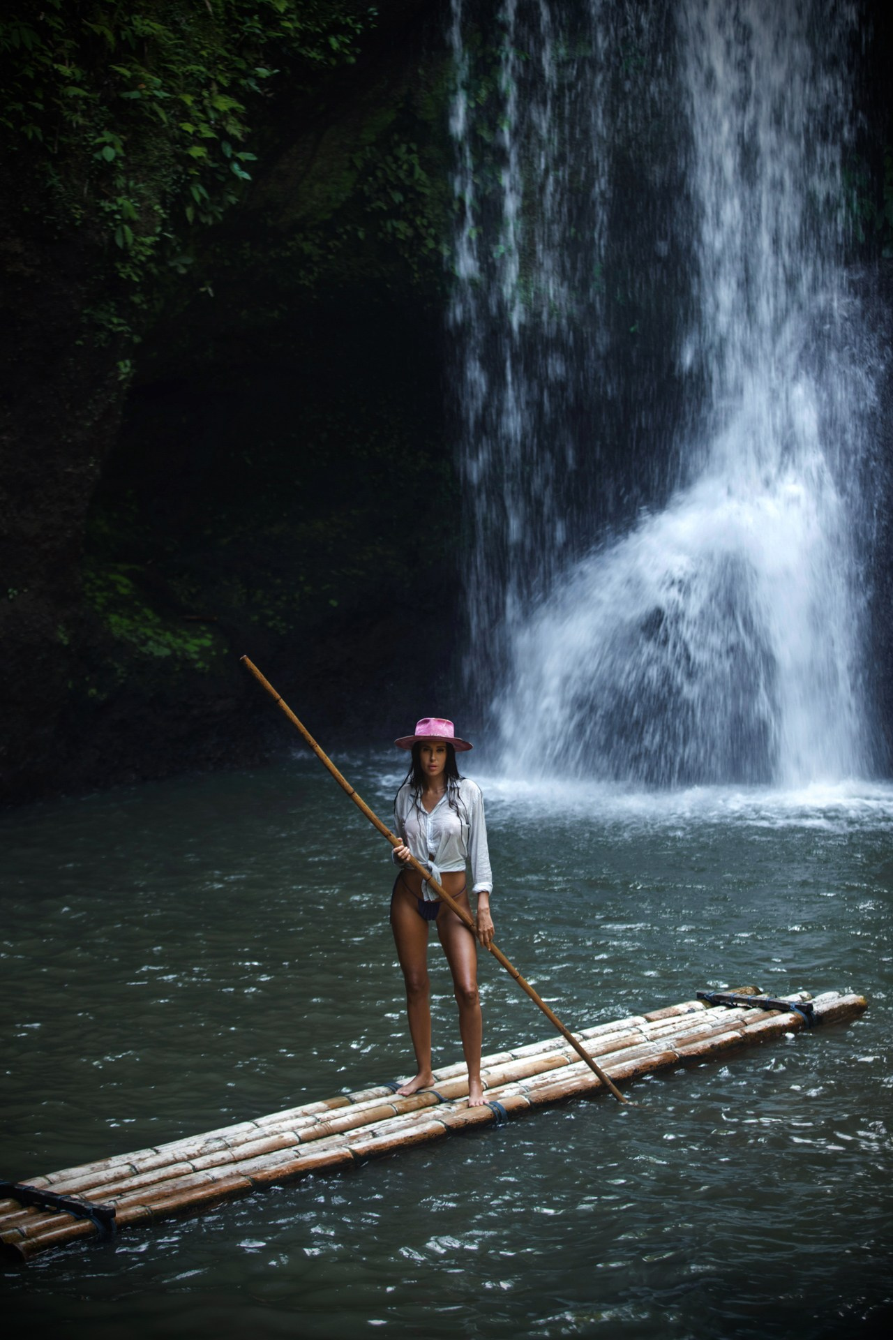 March 28 East Bali. Individual and couple Photographer in Bali — Bali Dream Photo