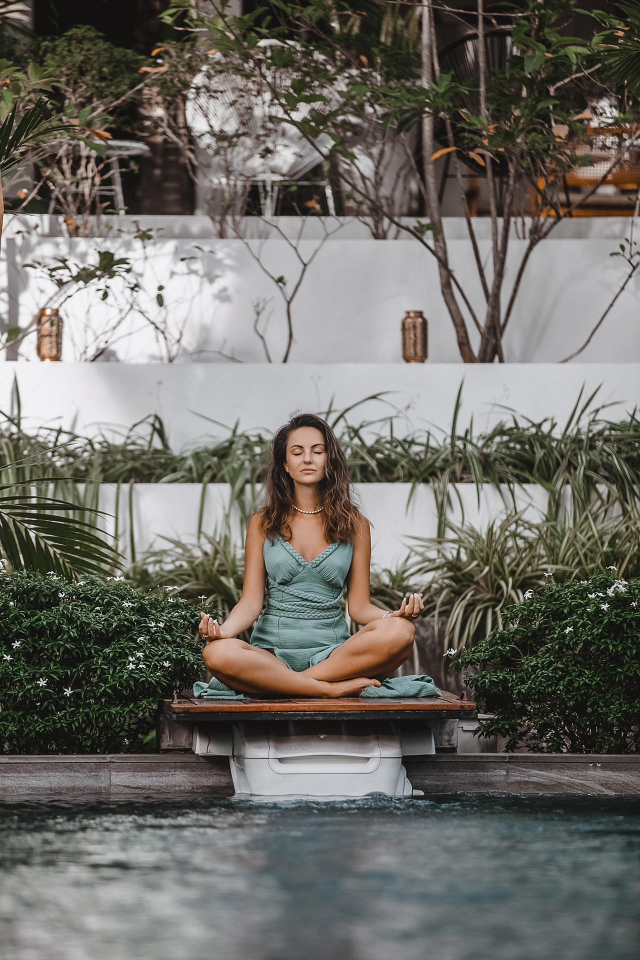 April 15–17. Gili Chil Tour. Individual and couple Photographer in Bali — Bali Dream Photo