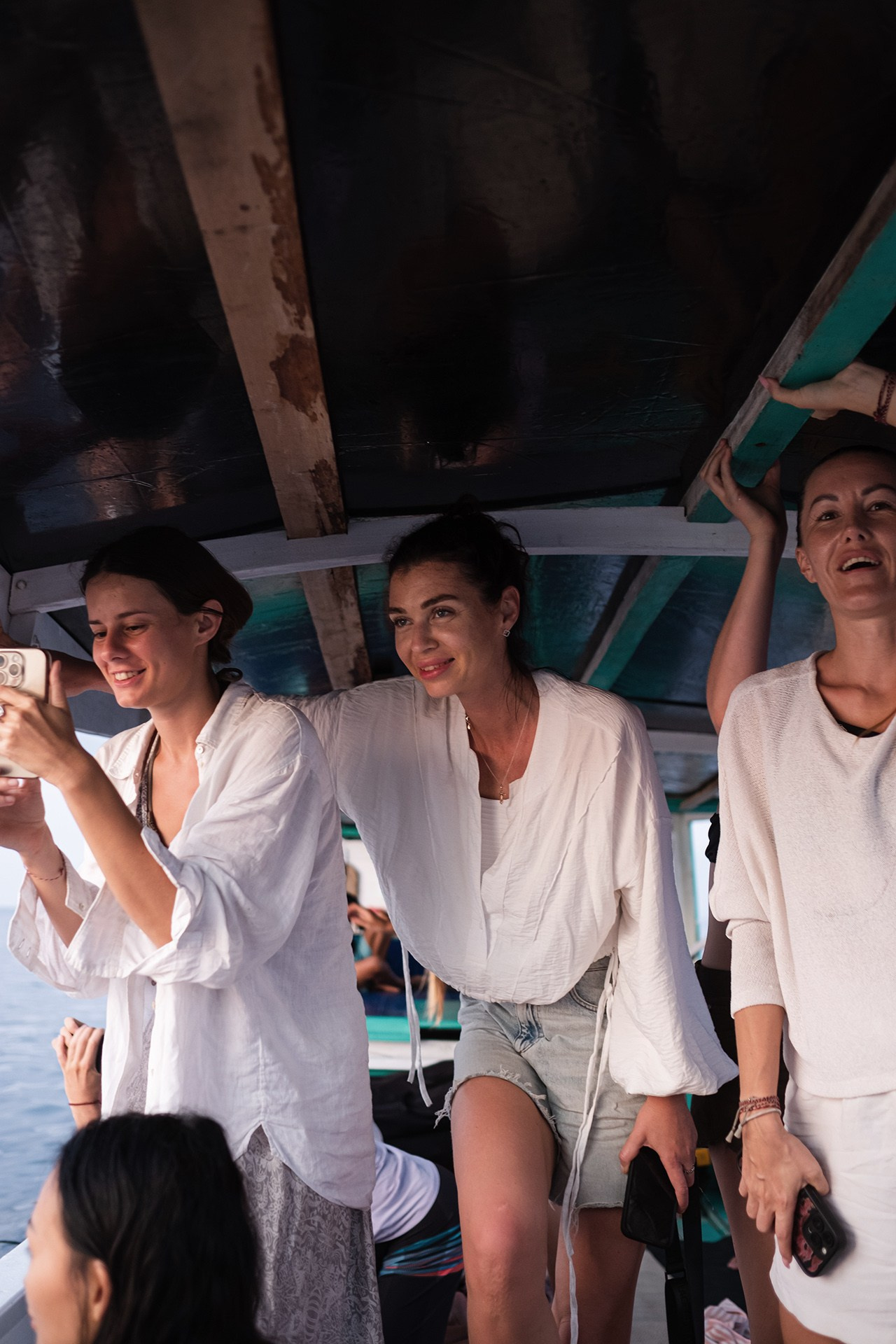 March 28 East Bali. Individual and couple Photographer in Bali — Bali Dream Photo