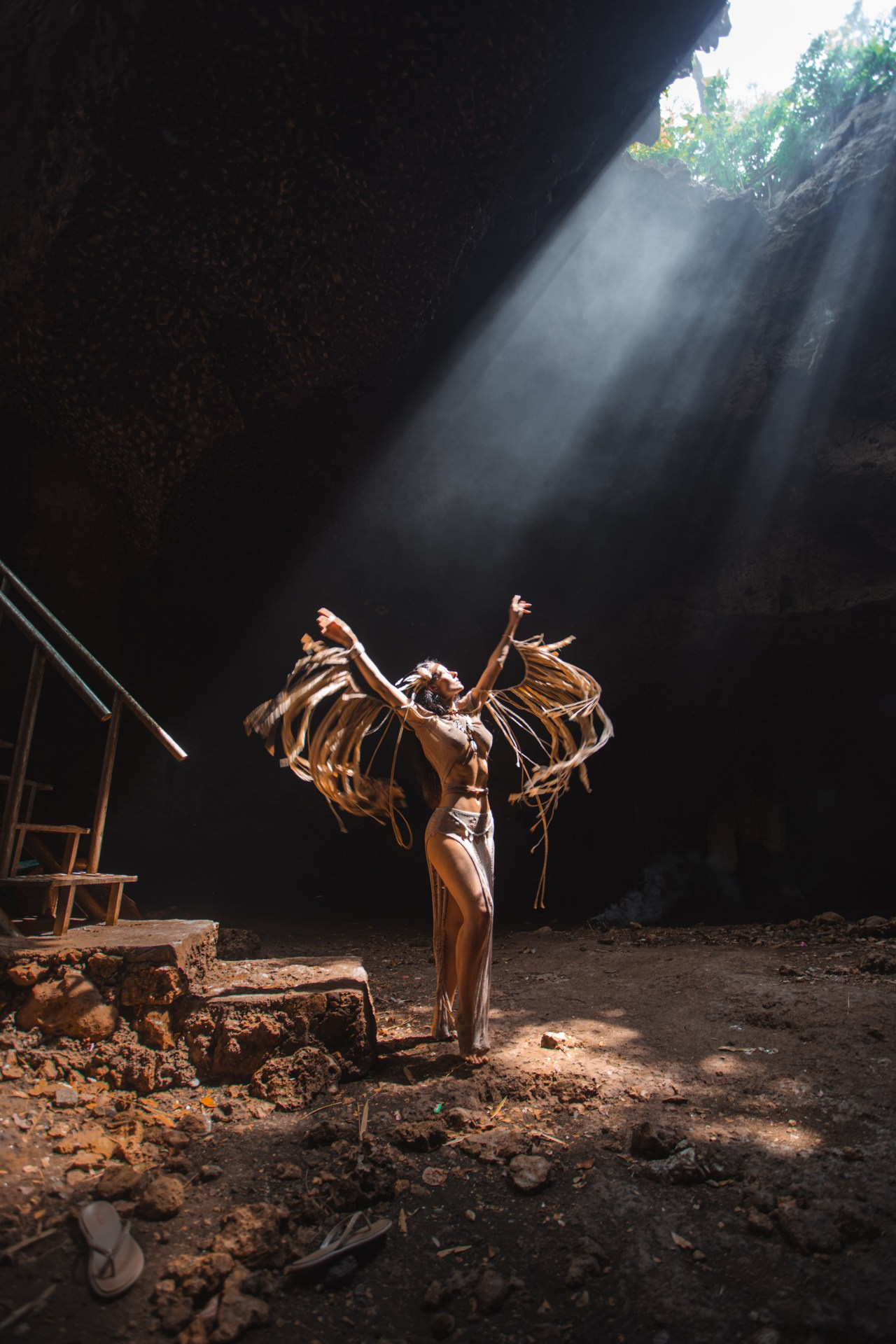 Тур на Сумбу. Individual and couple Photographer in Bali — Bali Dream Photo