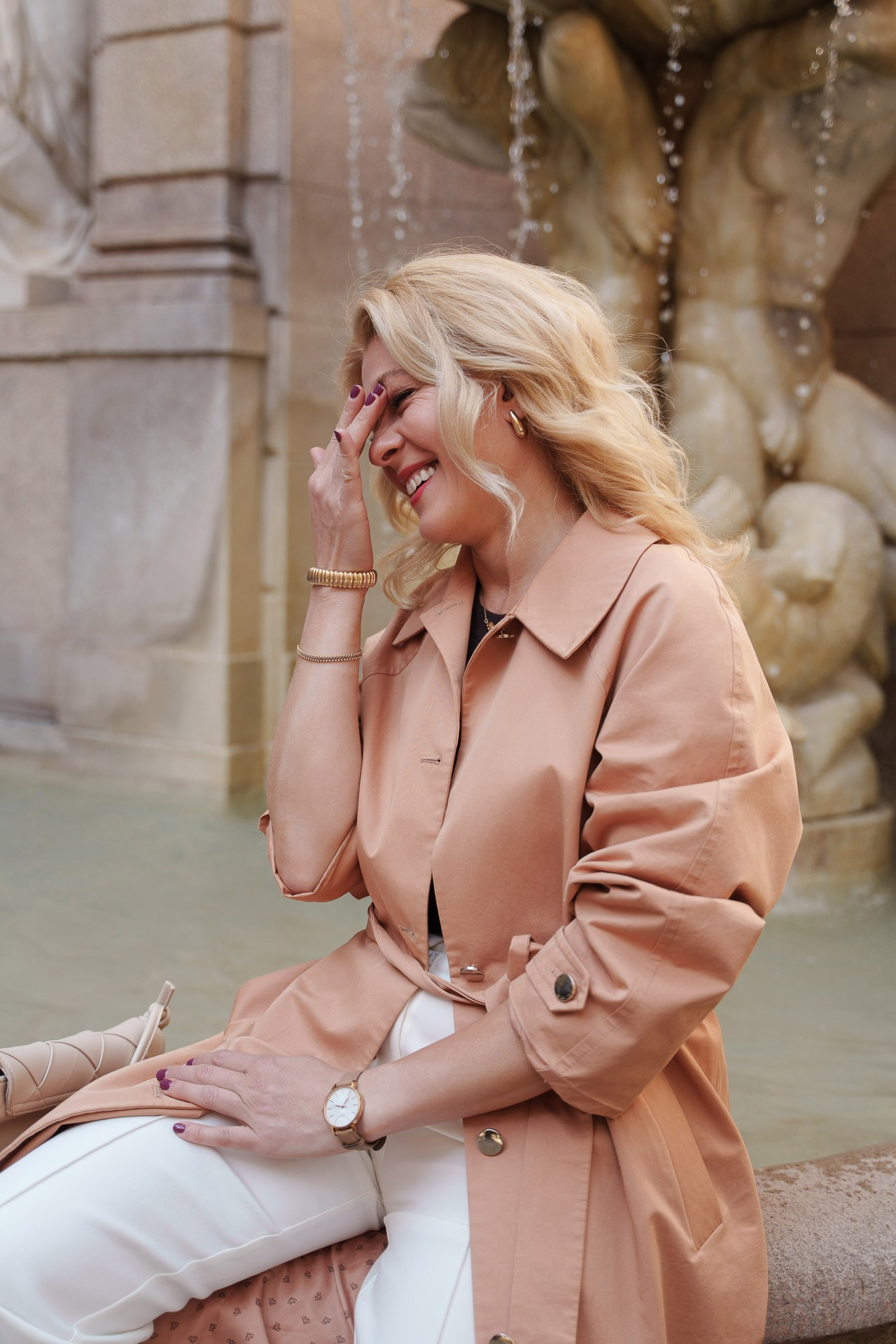 10 фотогеничных мест в Милане. Дмитрий Шматов — Fashion, коммерческий и портретный фотограф в Милане