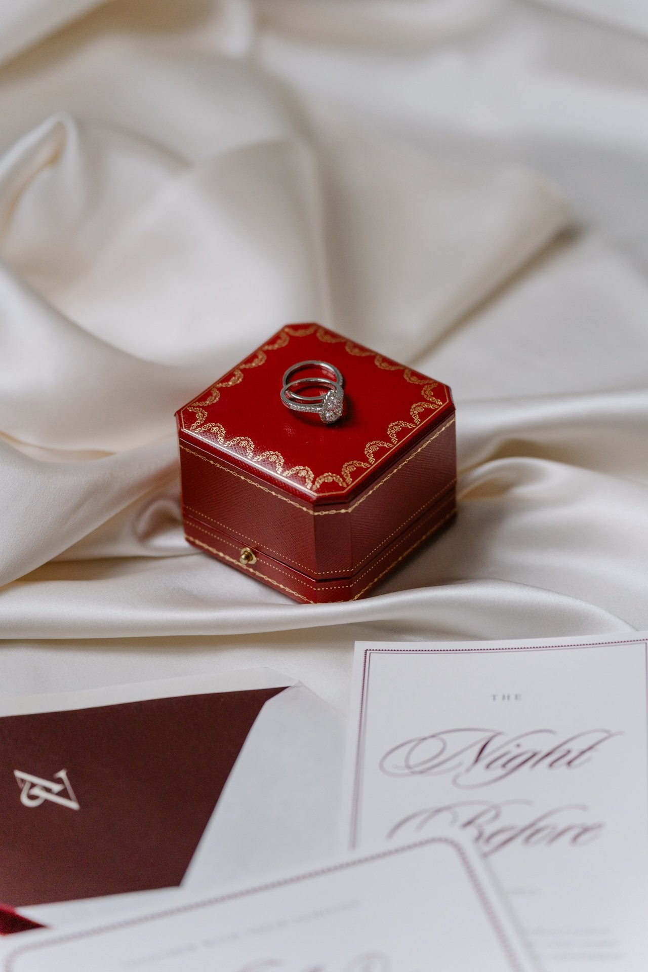 WEDDING PHOTOGRAPHY COLLECTIONS