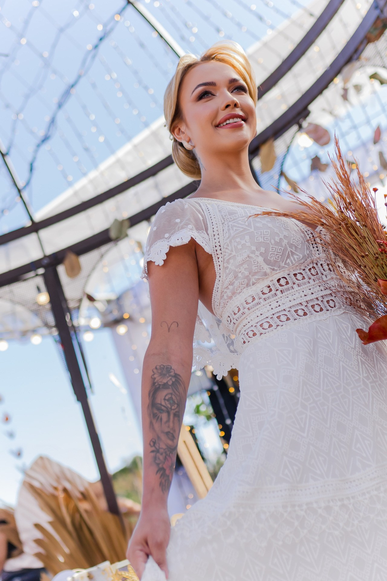 Fotógrafo Vini: Uma Participação Memorável na Arena Noivas 2024 em Brasíli. Fotógrafo de Brasília | Vini Fotógrafo: Especialista em Casamentos, Ensaios e Eventos