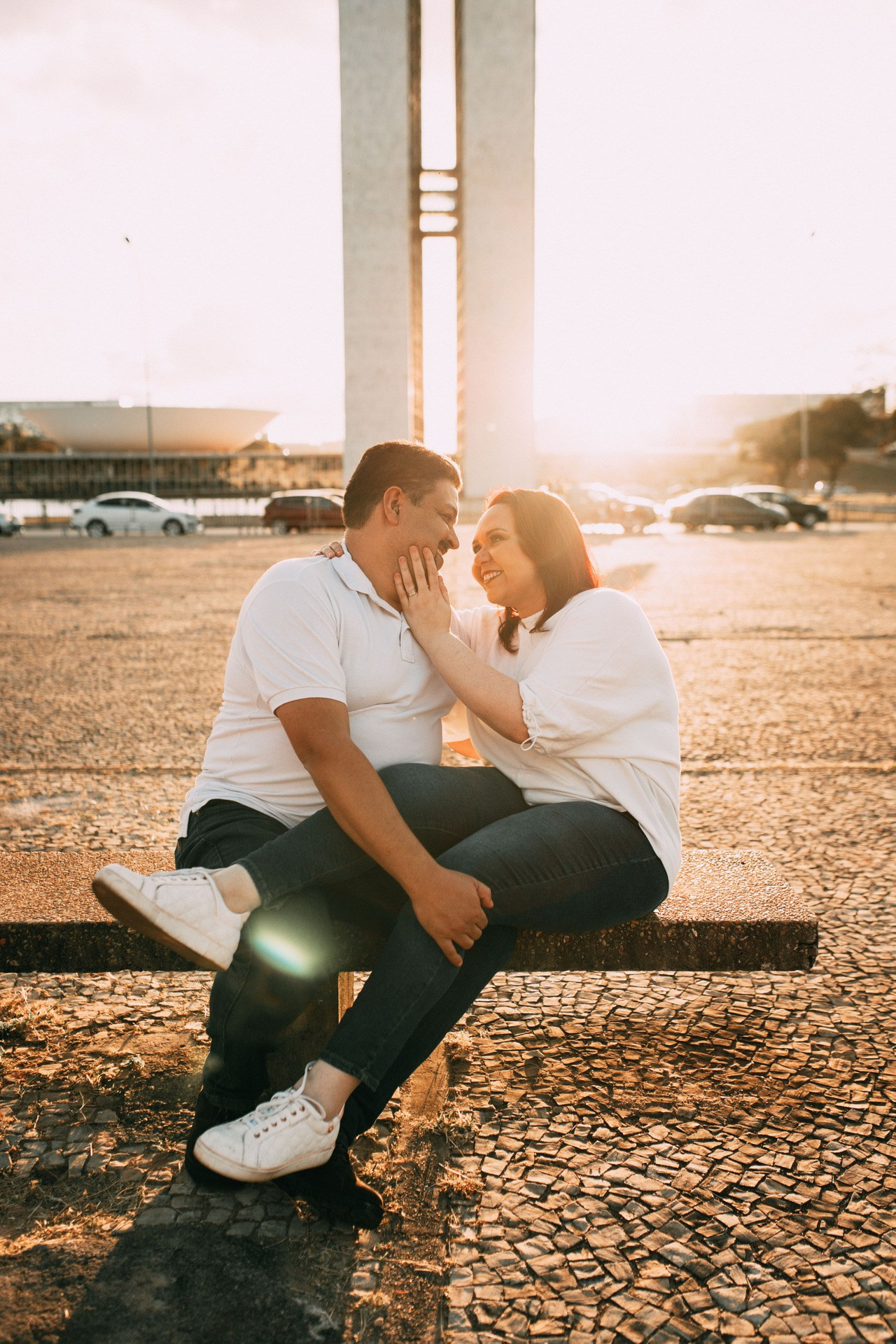 Onde Fazer Ensaio Fotográfico em Brasília? Confira Essas Indicações Perfeitas para Fotos Profissionais. Fotógrafo de Brasília | Vini Fotógrafo: Especialista em Casamentos, Ensaios e Eventos