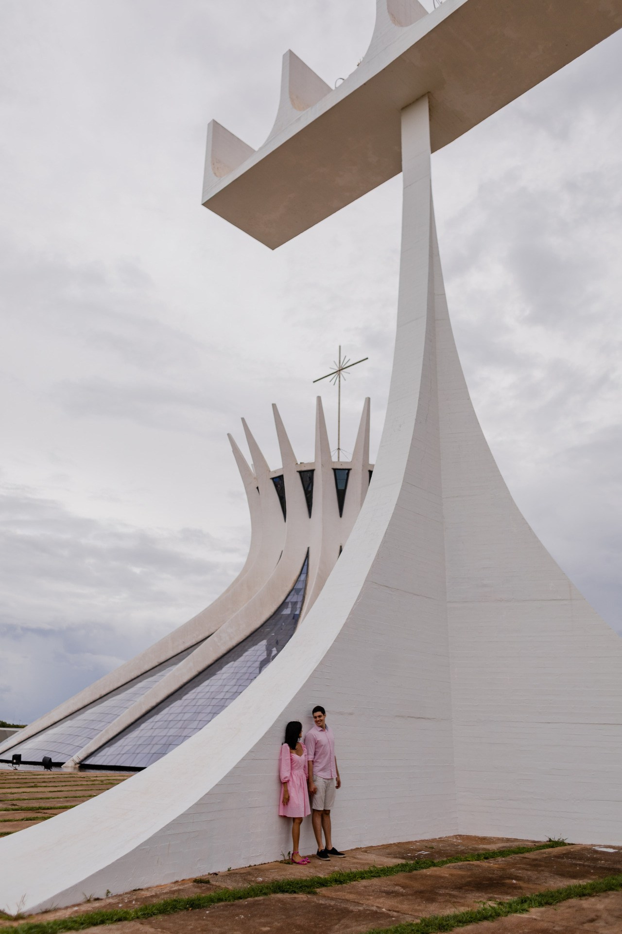 Onde Fazer Ensaio Fotográfico em Brasília? Confira Essas Indicações Perfeitas para Fotos Profissionais. Fotógrafo de Brasília | Vini Fotógrafo: Especialista em Casamentos, Ensaios e Eventos