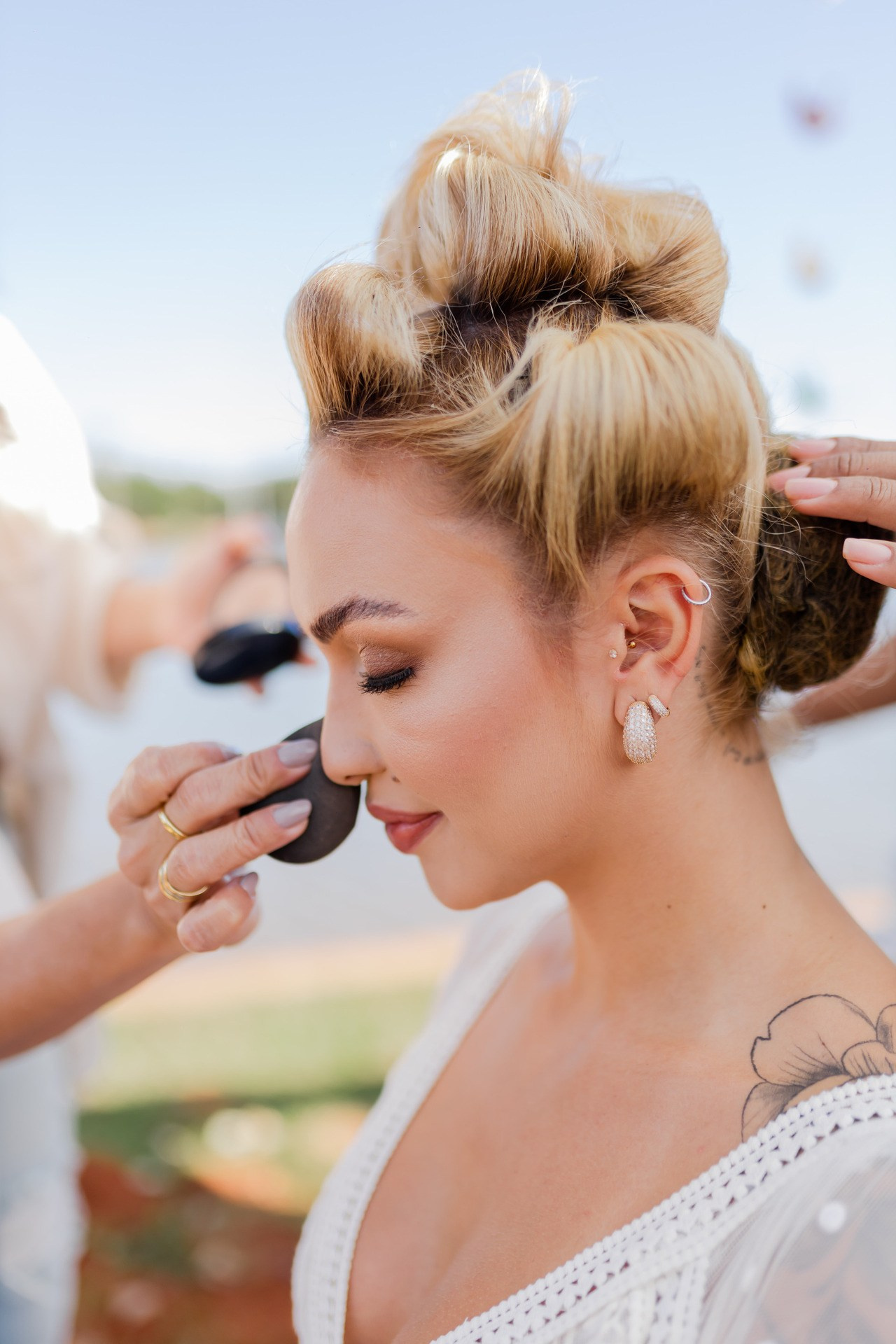 Fotógrafo Vini: Uma Participação Memorável na Arena Noivas 2024 em Brasíli. Fotógrafo de Brasília | Vini Fotógrafo: Especialista em Casamentos, Ensaios e Eventos