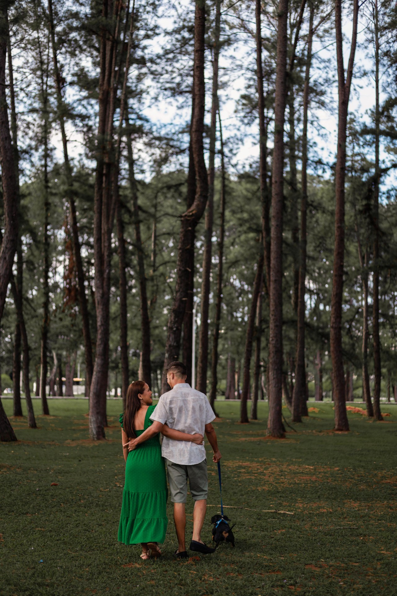 Onde Fazer Ensaio Fotográfico em Brasília? Confira Essas Indicações Perfeitas para Fotos Profissionais. Fotógrafo de Brasília | Vini Fotógrafo: Especialista em Casamentos, Ensaios e Eventos