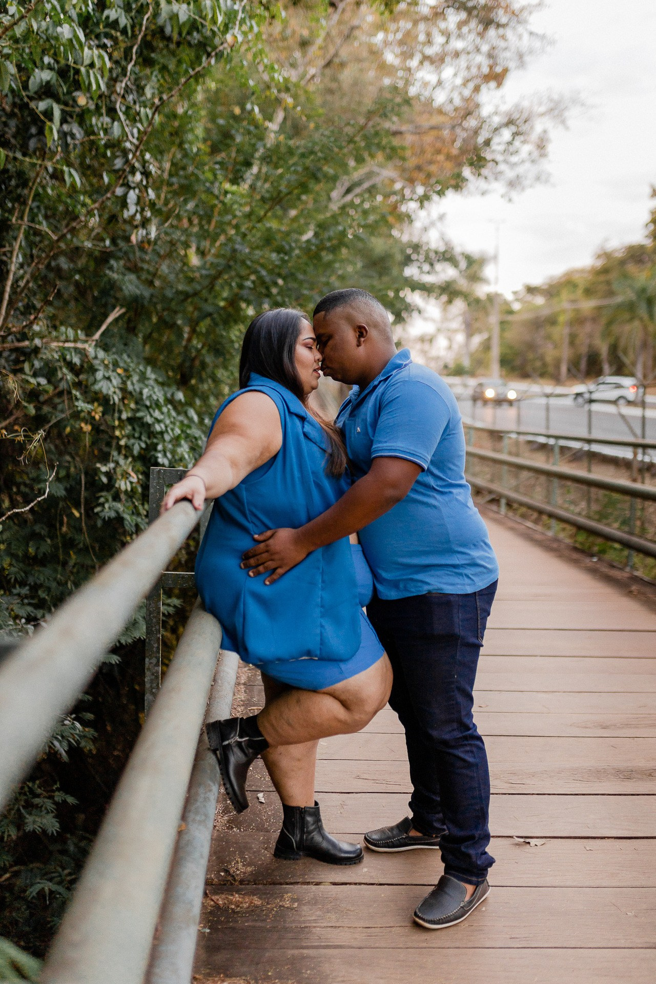 Onde Fazer Ensaio Fotográfico em Brasília? Confira Essas Indicações Perfeitas para Fotos Profissionais. Fotógrafo de Brasília | Vini Fotógrafo: Especialista em Casamentos, Ensaios e Eventos