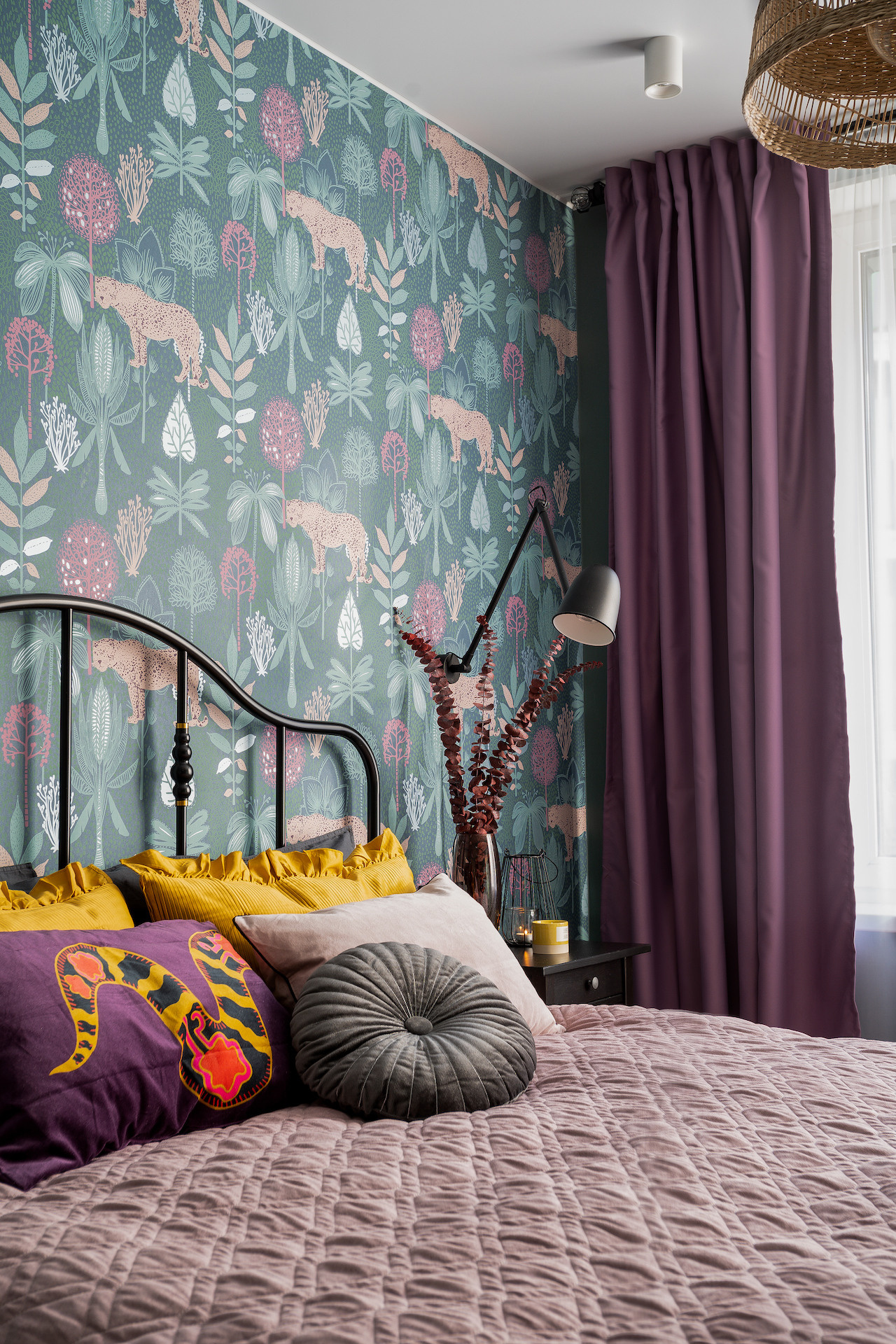 Дизайнер интерьера — Царская столица