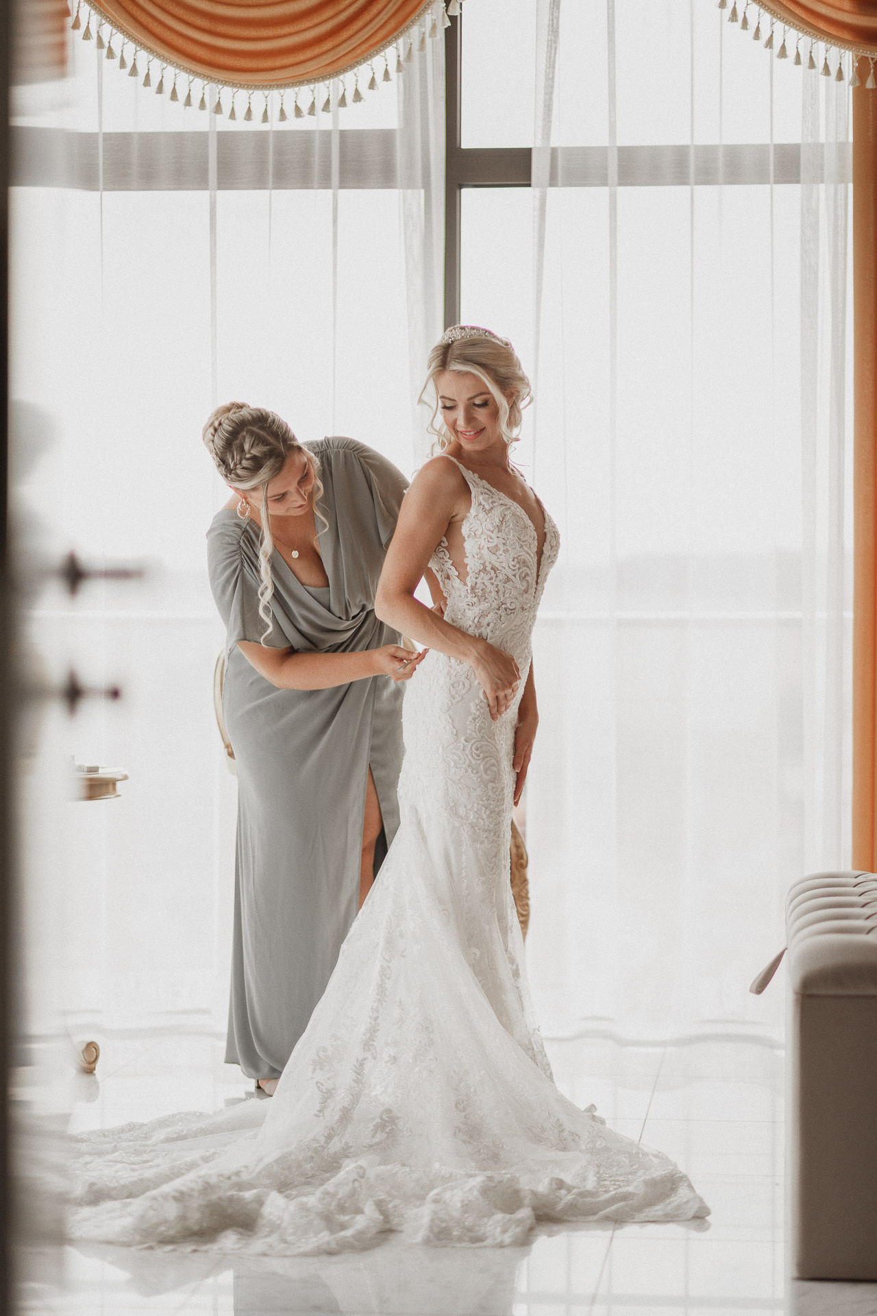 Hochzeitsvideograf Hochzeitsfotograf aus Karlsruhe