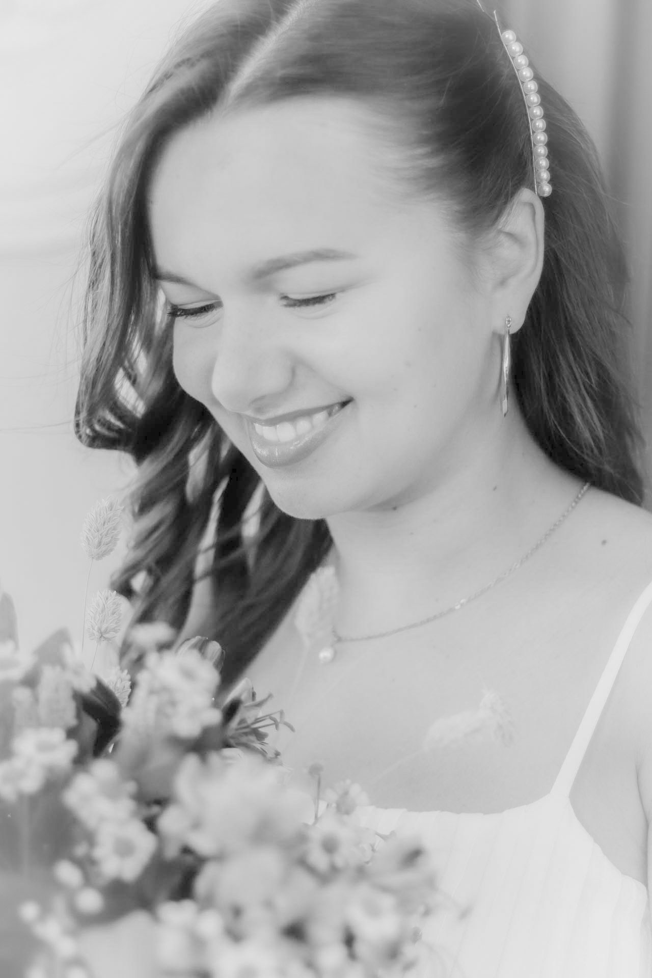 HOCHZEITSFOTOGRAFIE (1). Hochzeitsfotografie