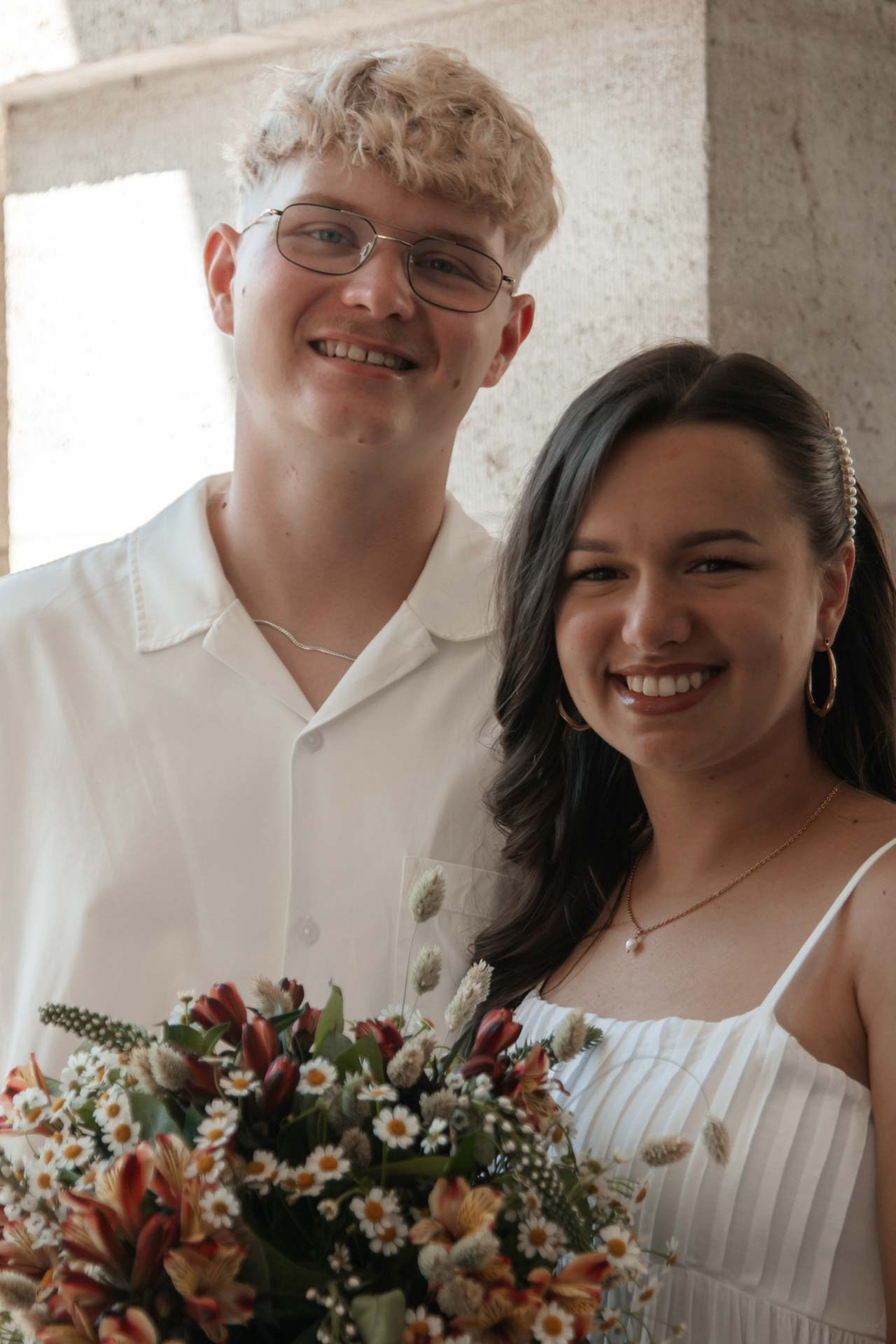 HOCHZEITSFOTOGRAFIE (1). Fotografie Vitalij Krispin