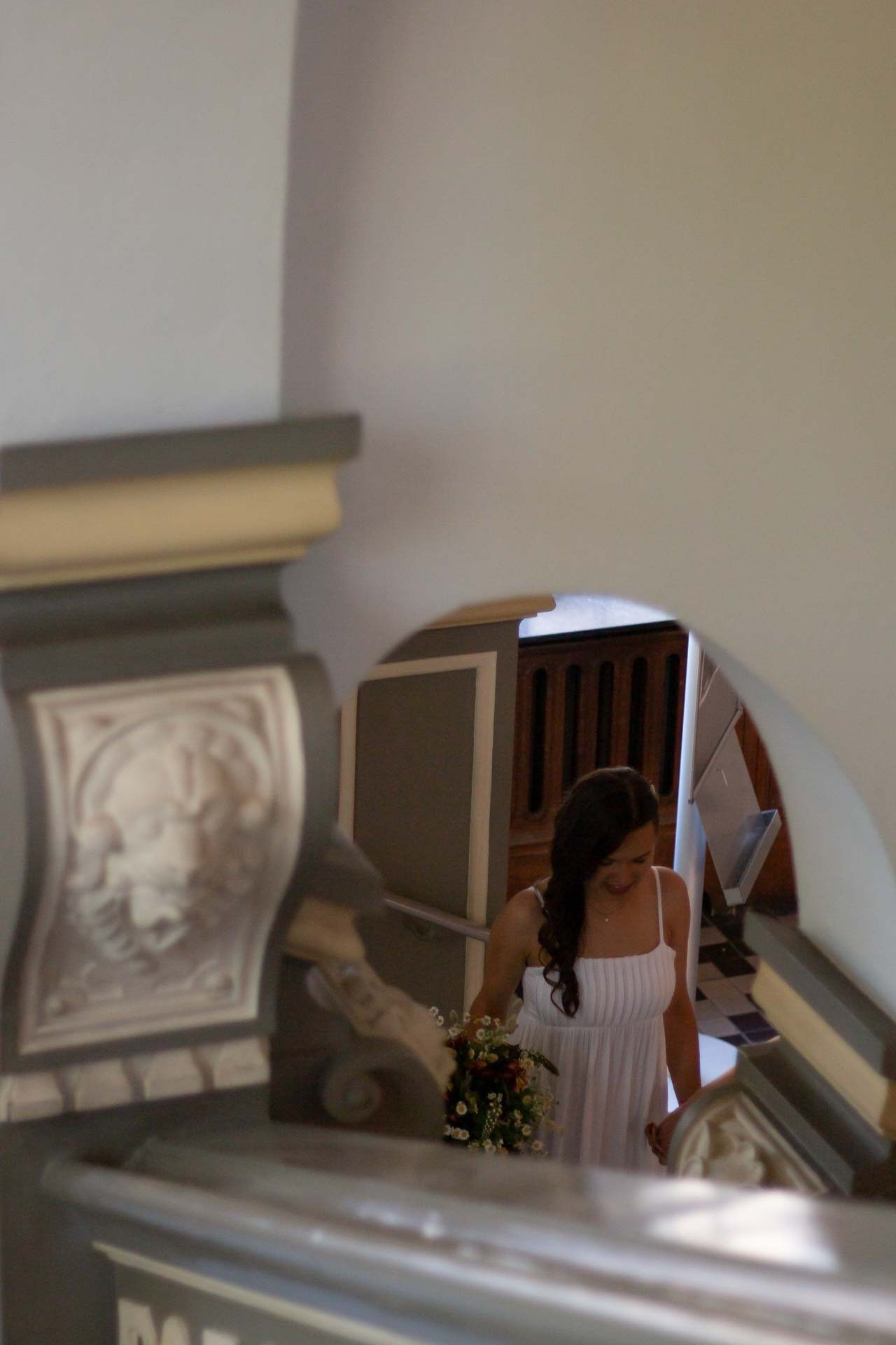 HOCHZEITSFOTOGRAFIE (1). Fotografie Vitalij Krispin