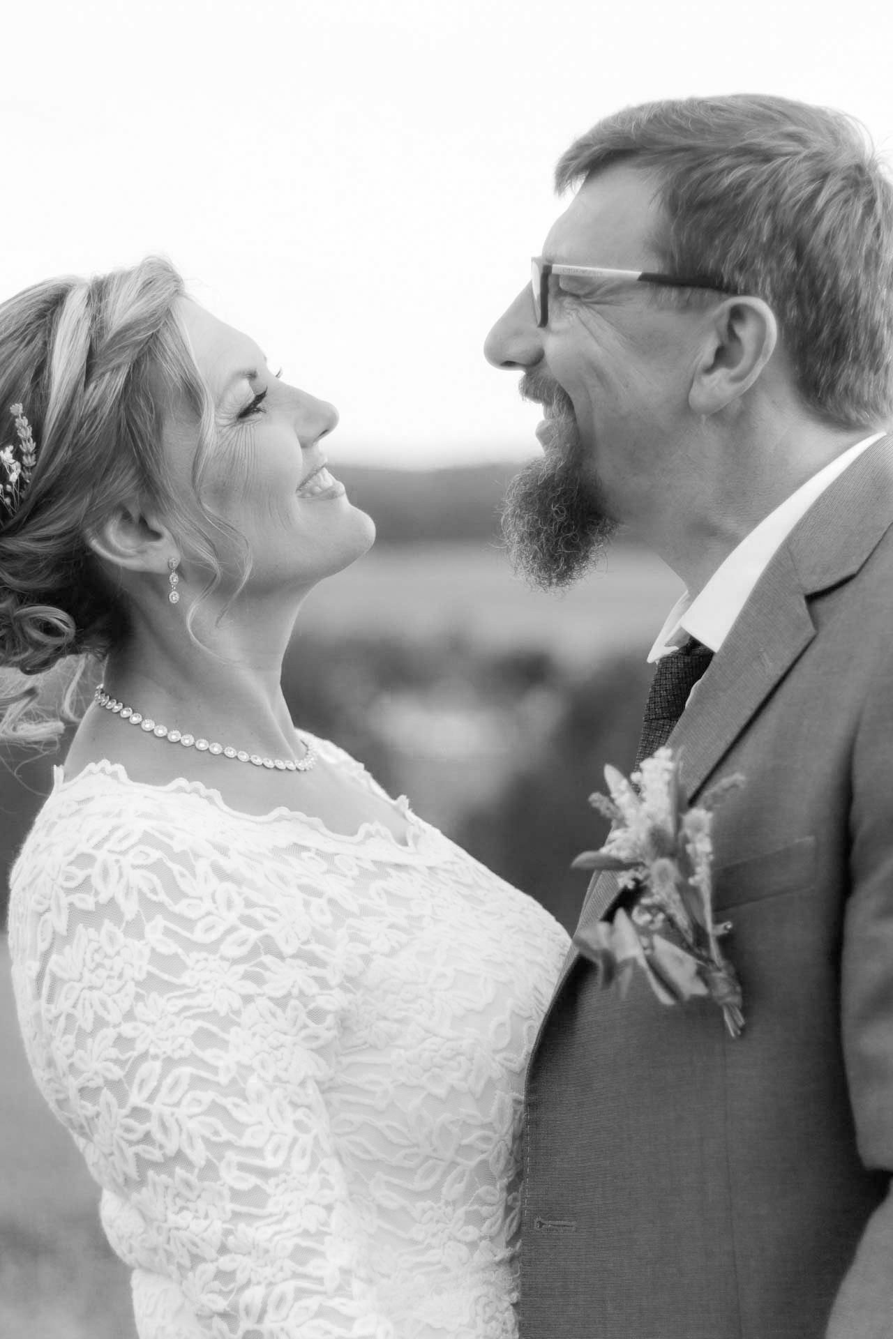 HOCHZEITSFOTOGRAFIE (1). Fotografie Vitalij Krispin