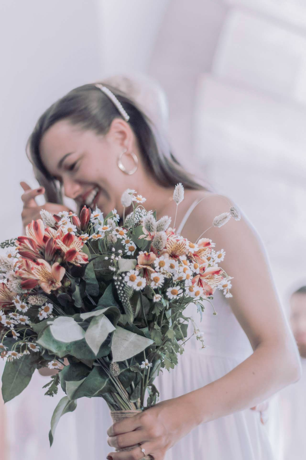 HOCHZEITSFOTOGRAFIE (1). Fotografie Vitalij Krispin