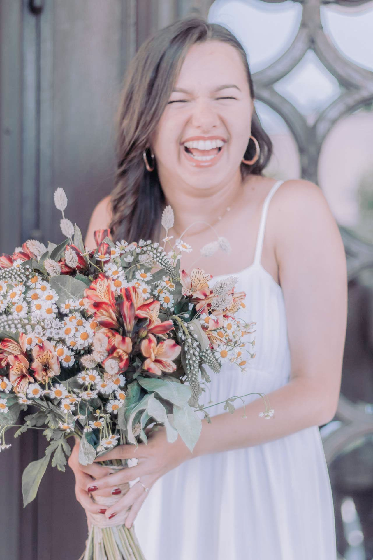 HOCHZEITSFOTOGRAFIE (1). Hochzeitsfotografie