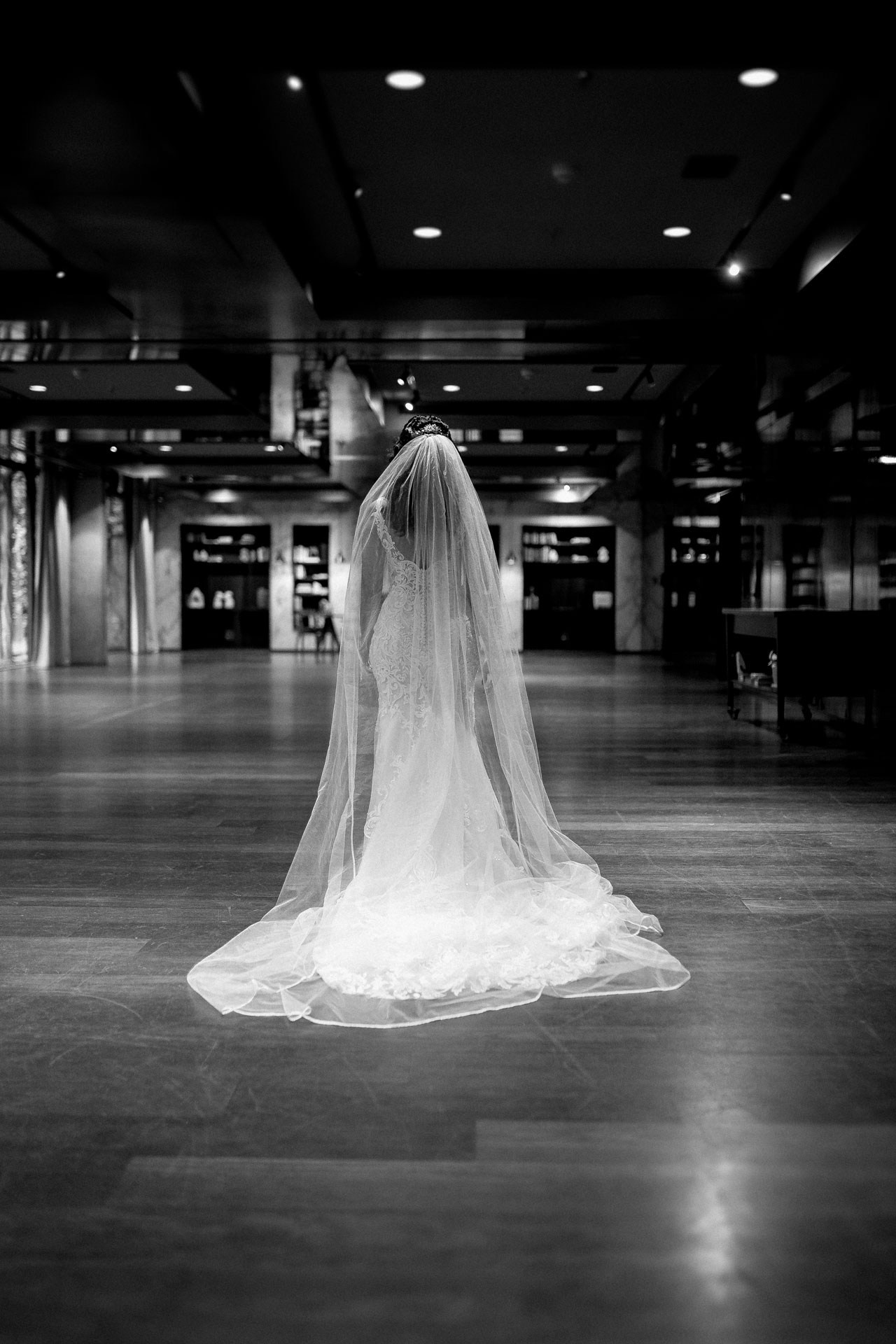 Fotógrafo Casamento — Thiago Vallim