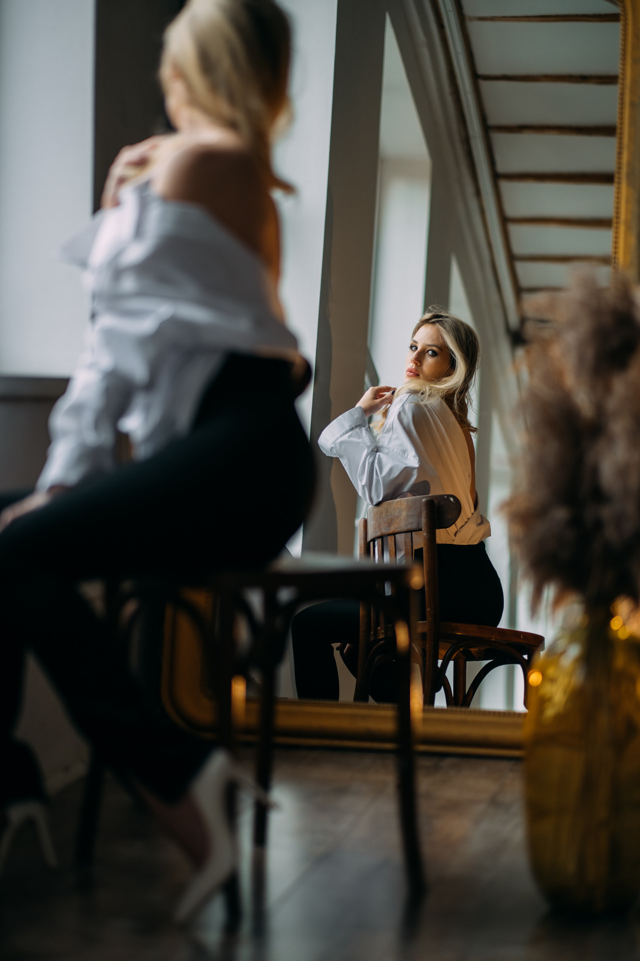 Ціни. Сімейний і портретний фотограф у Києві Проценко Алла