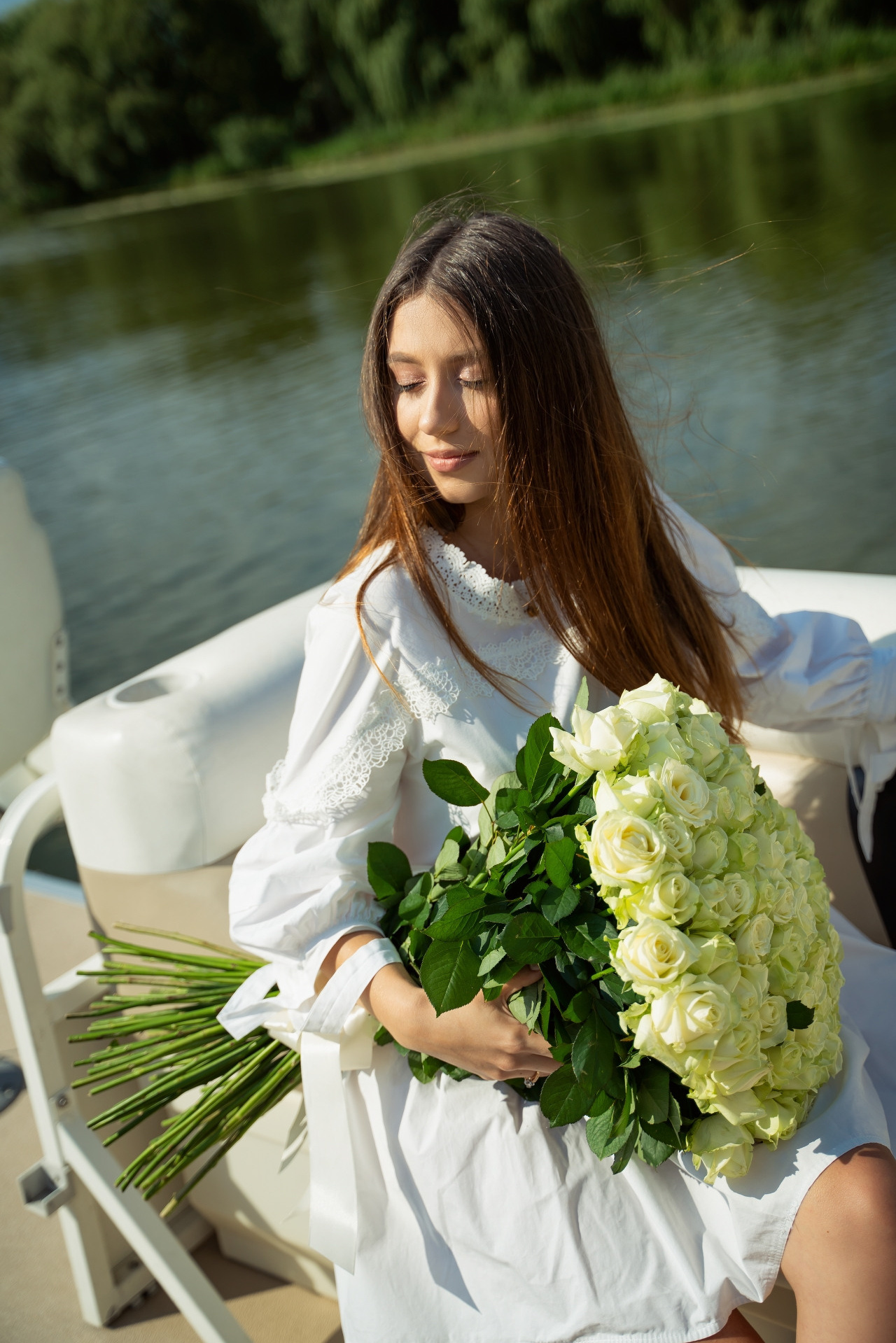 Сім’я і діти. Avocado Film — фото та відео зйомка