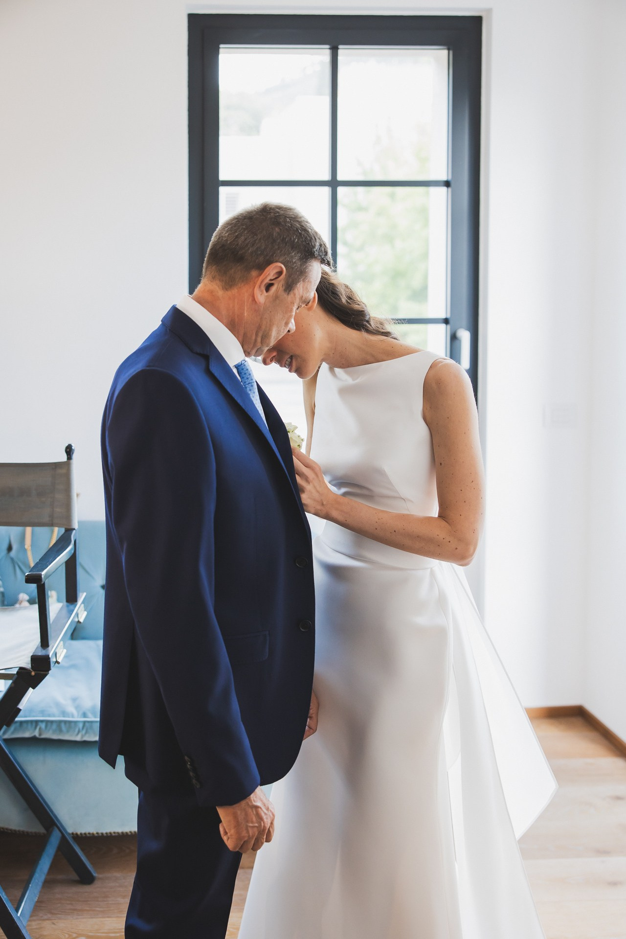 wedding, matrimonio lago di como, bellagio, matrimonio da favola