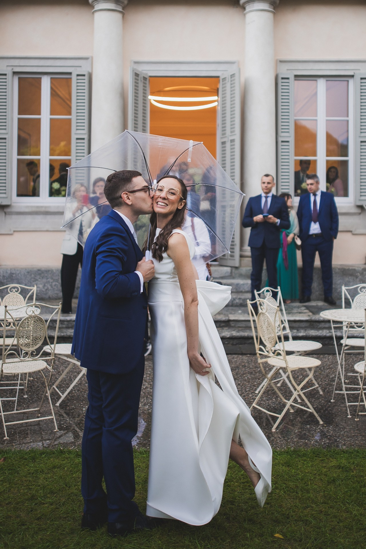 Come scegliere il fotografo di matrimonio giusto: non solo belle foto, ma empatia e fiducia. Maria Cristina Casati  fotografa matrimonio Milano, Lago di Como, Lago Maggiore.