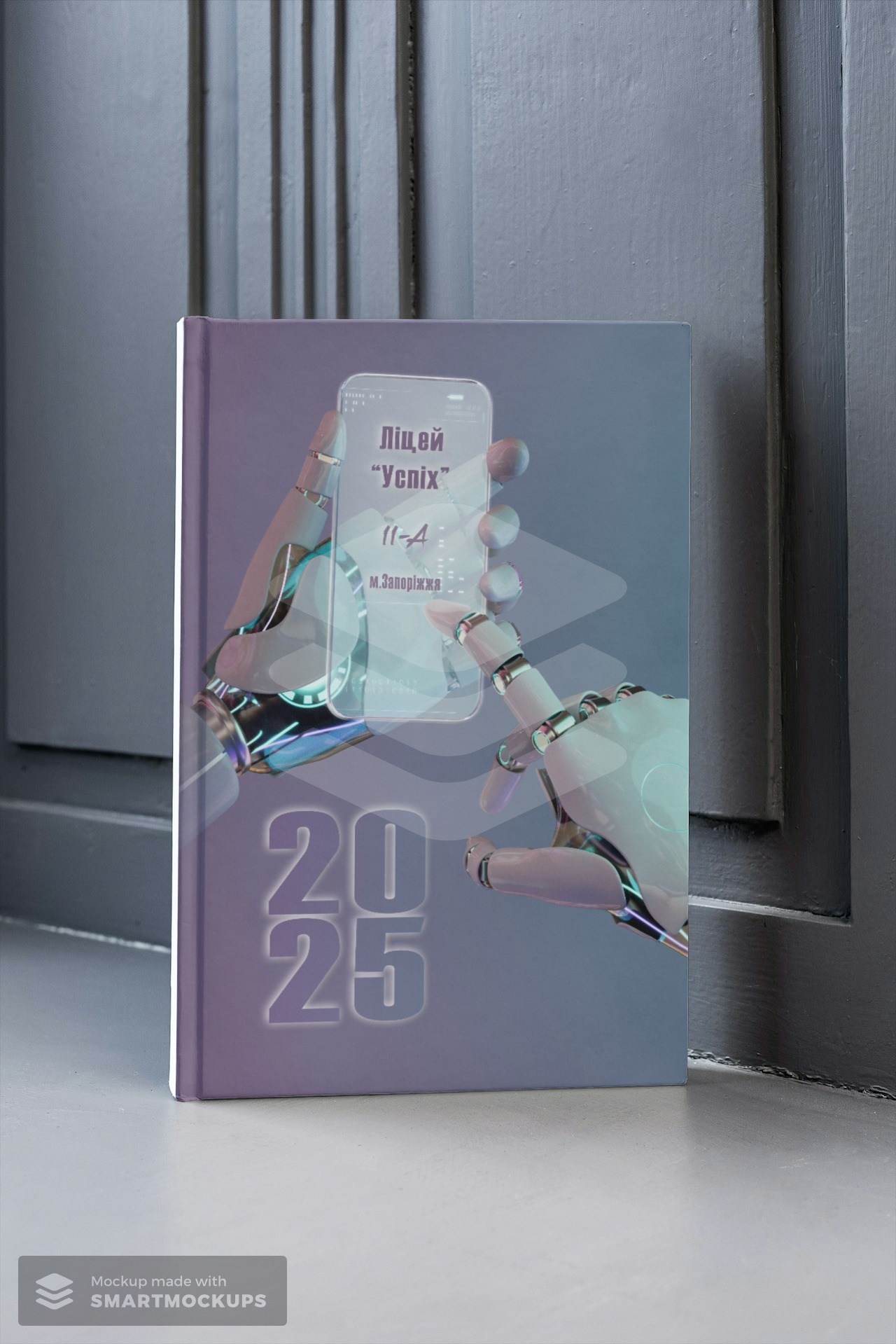 Вартість послуг та продукції. Фотограф Катерина Ковальчук