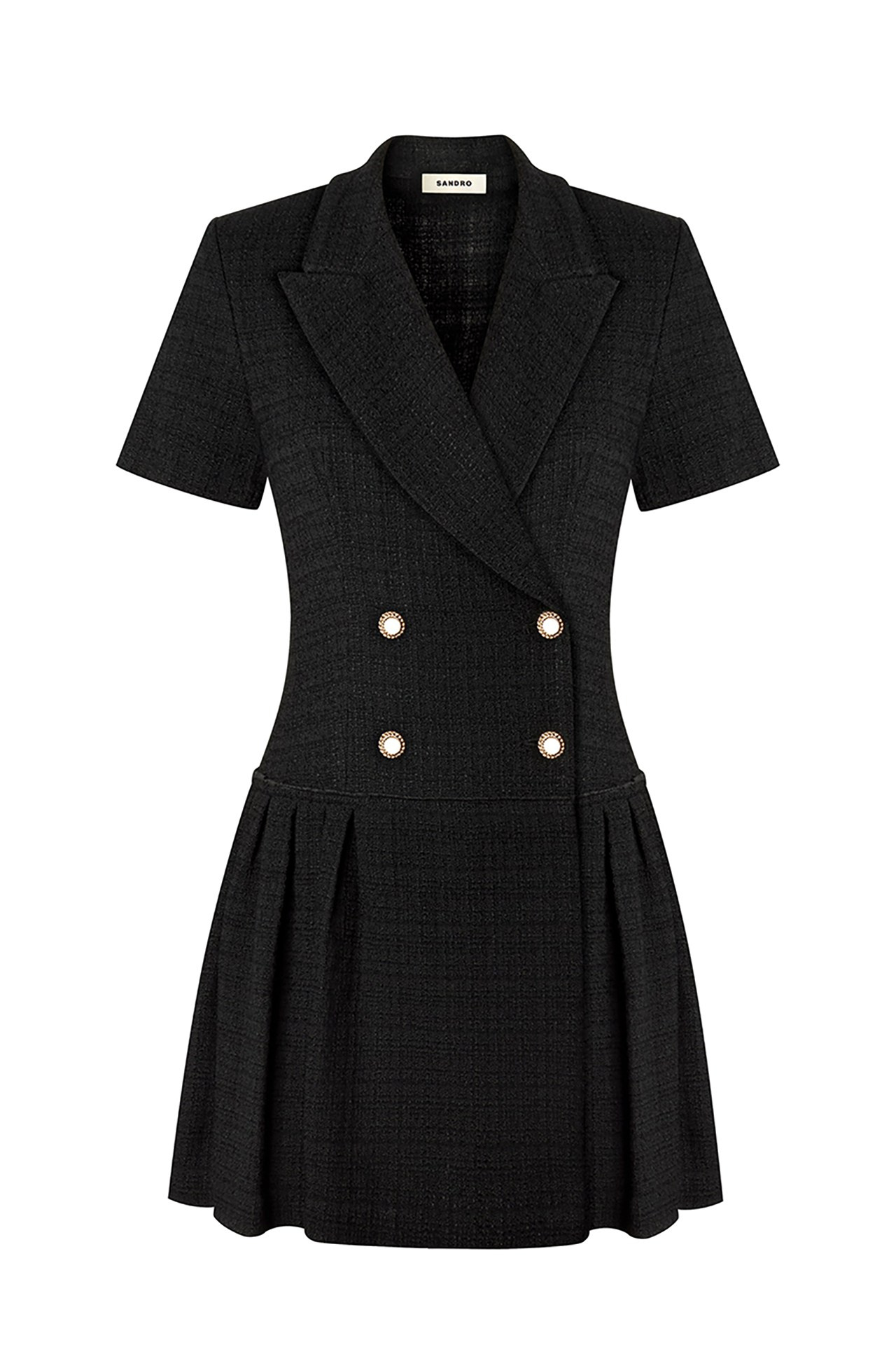 Daria Medved Produktfotograf Amazonfotograf Werbefotograf Hamburg. Daria Medved e-commerce Produktfotografin, Amazonfotografin in Hamburg