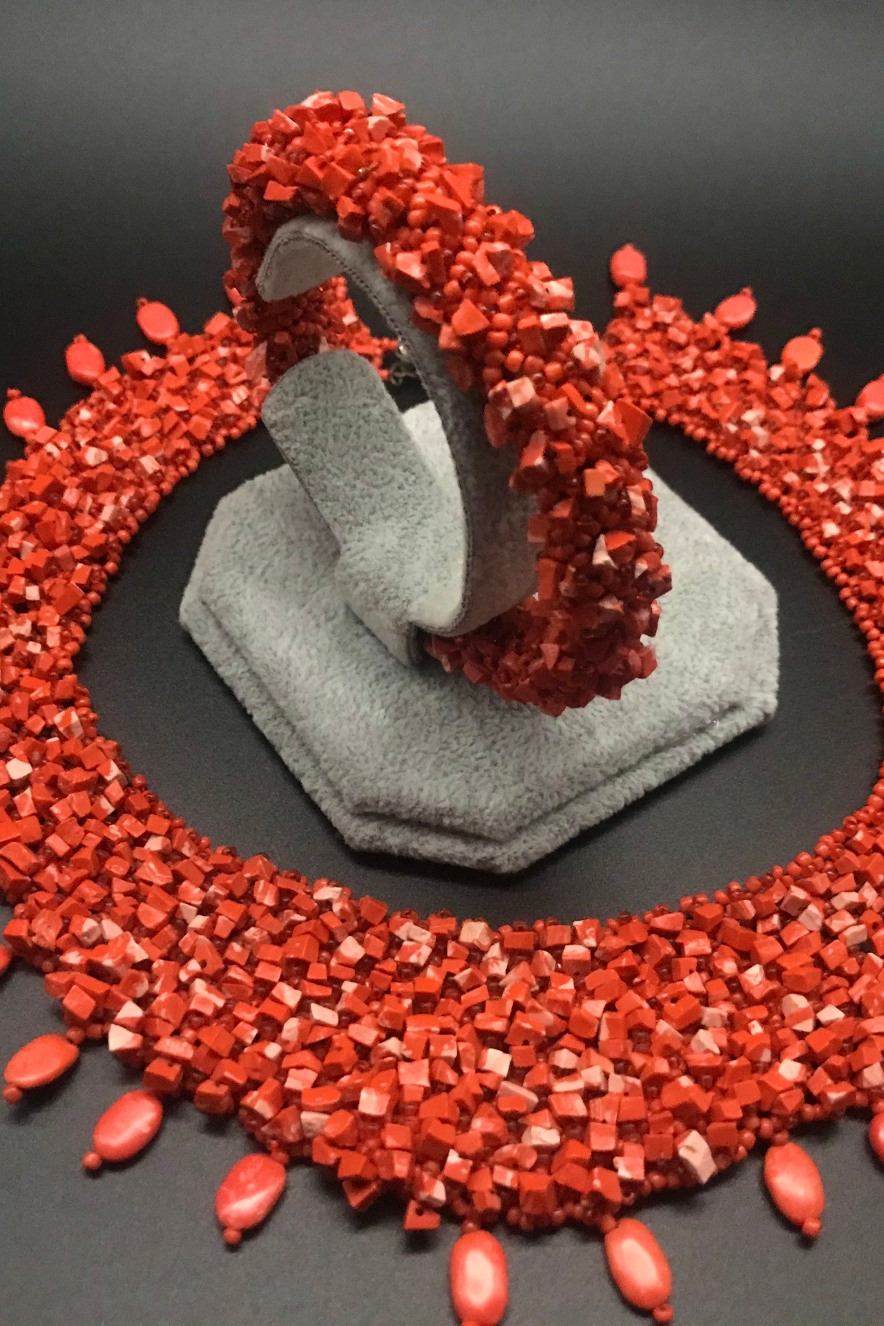 Изделия ручной работы. Mannequins, design, decoration, handmade, photographe…