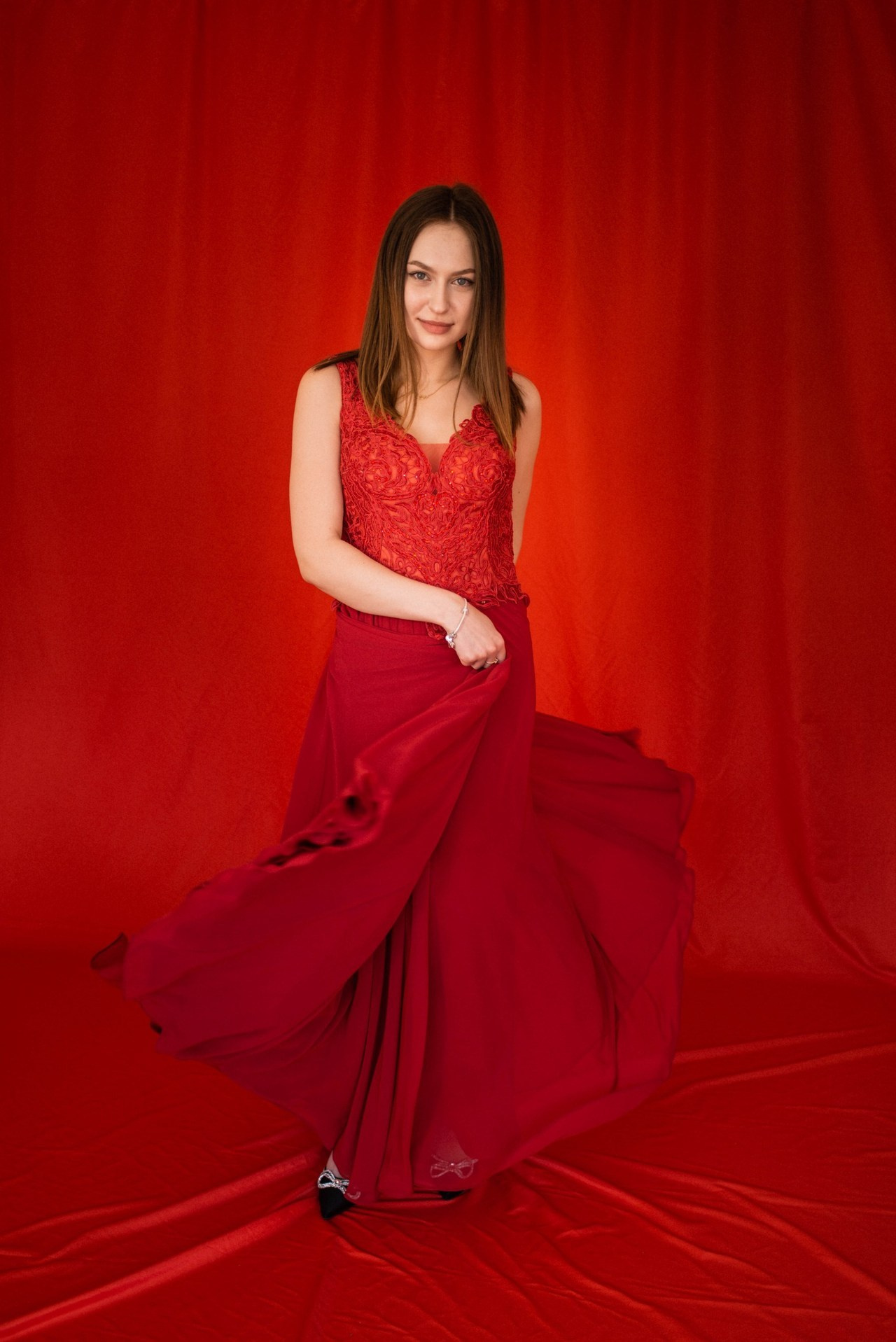 Merry Christmas. Photo_kiriya.com