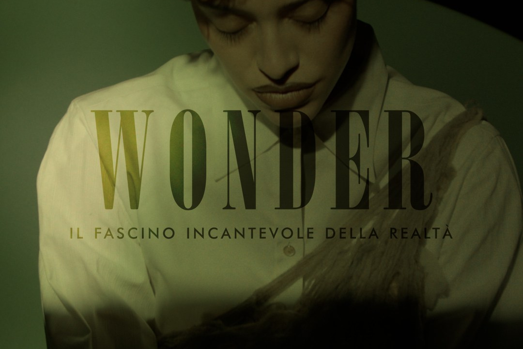 Videography. Aura Studio / co-design space