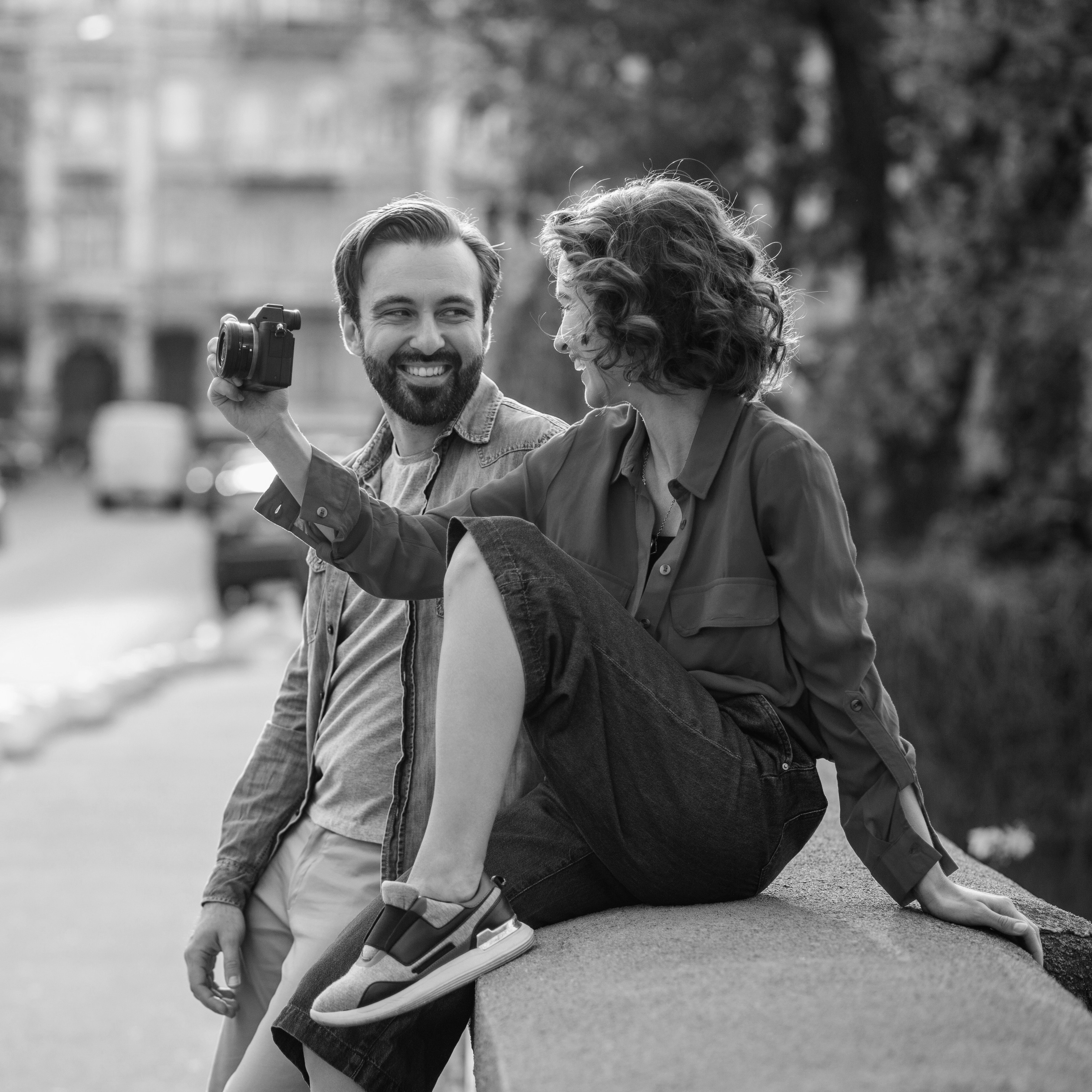 About Alice Bell — photographer in New York. Alice Bell — Wedding photographer in New York