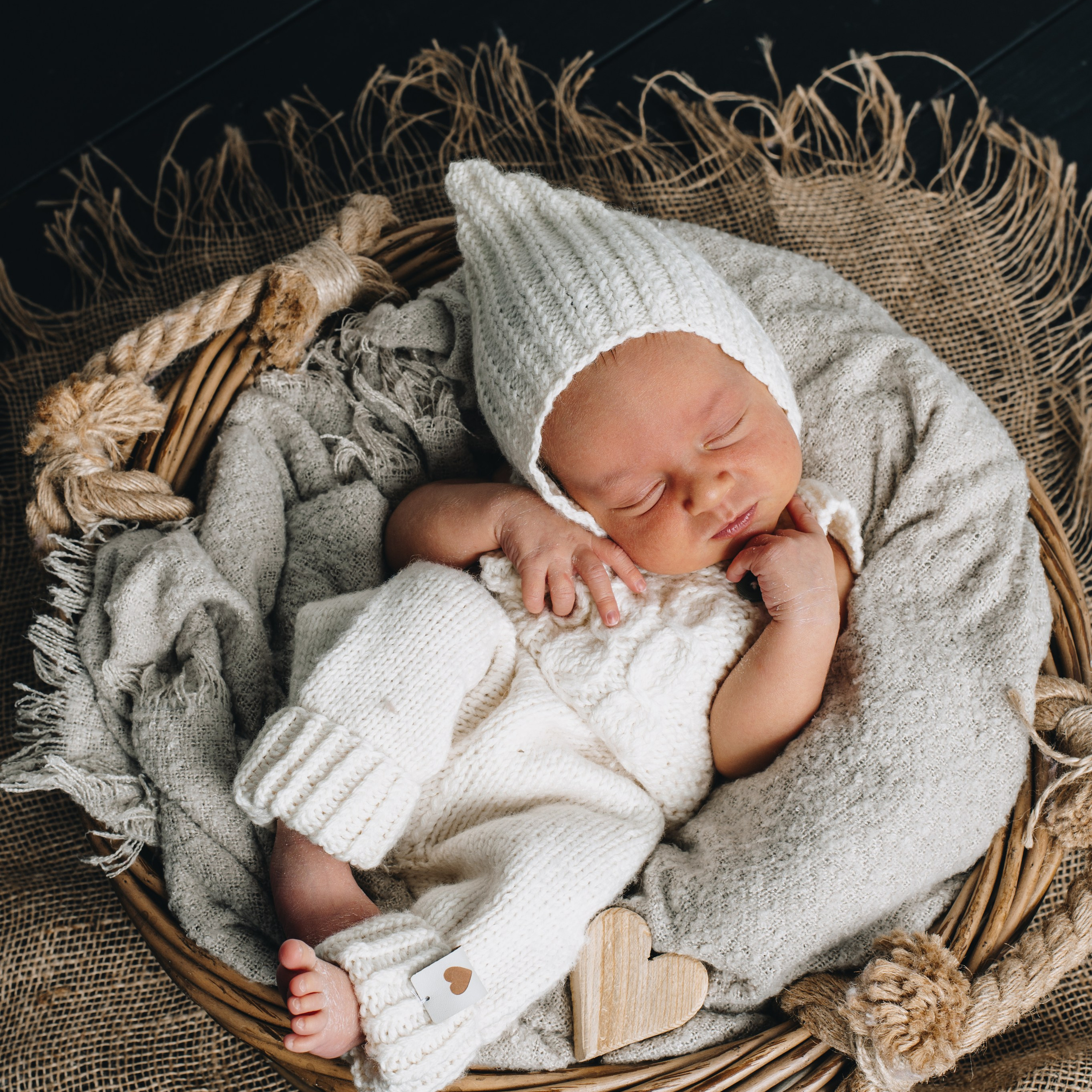 Preisliste. Fotostudio ArtRoom